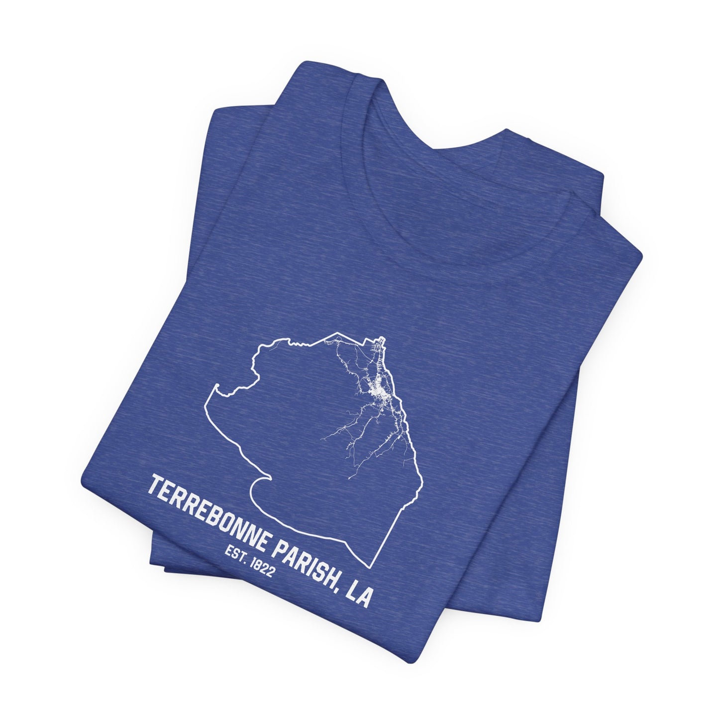 south-of-interstate-10-cajun-store-terrebonne-parish-cajun-t-shirt