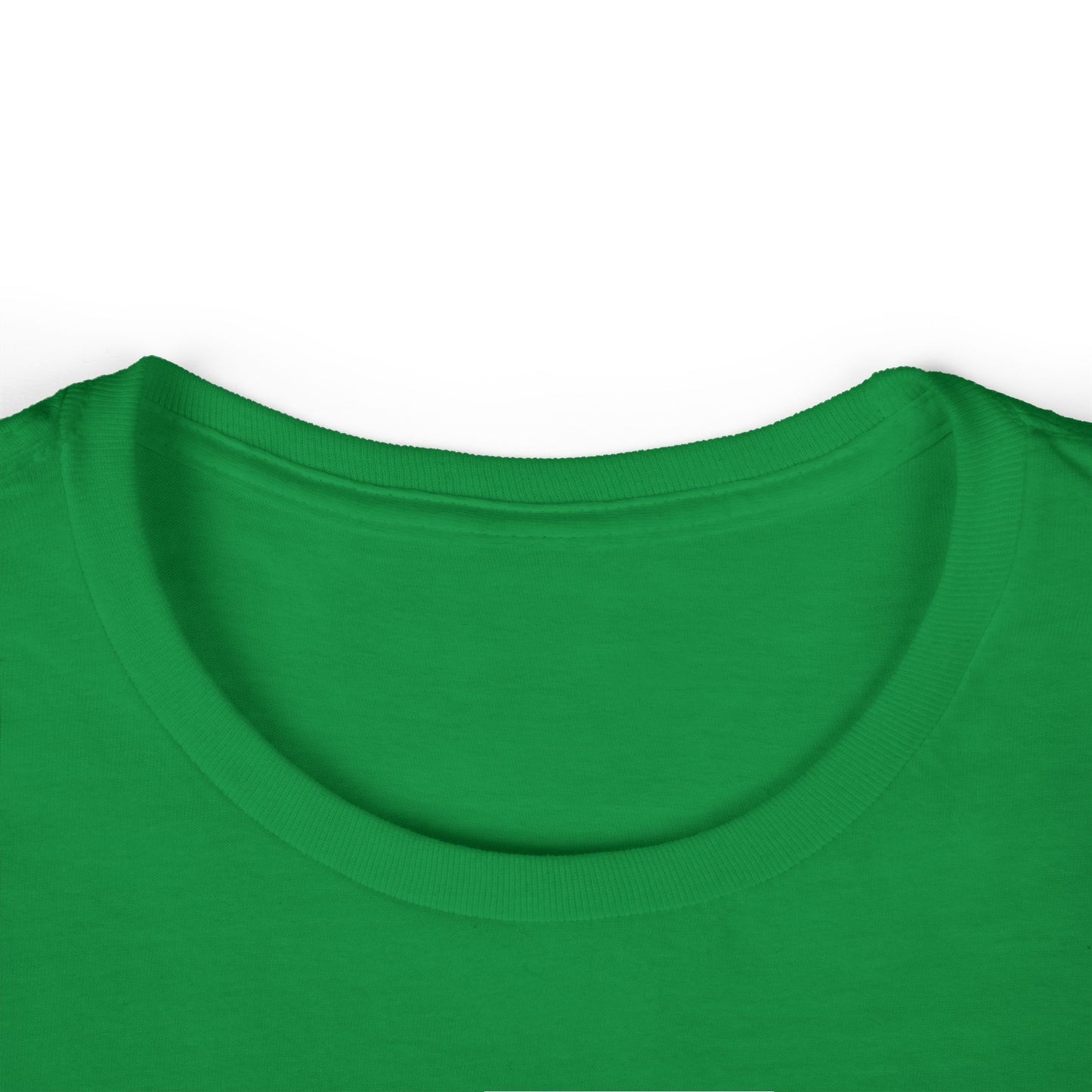 Women's Tête Dur Cajun T-Shirt