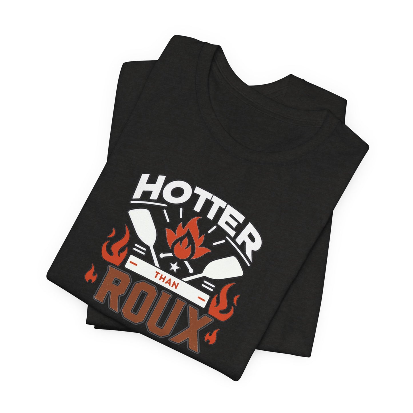 south-of-interstate-10-cajun-store-hotter-than-roux-cajun-t-shirt