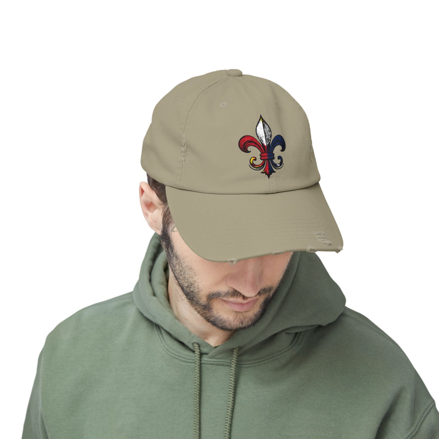 south-of-interstate-10-cajun-store-cajun-fleur-de-lis-hat-cajun-hat