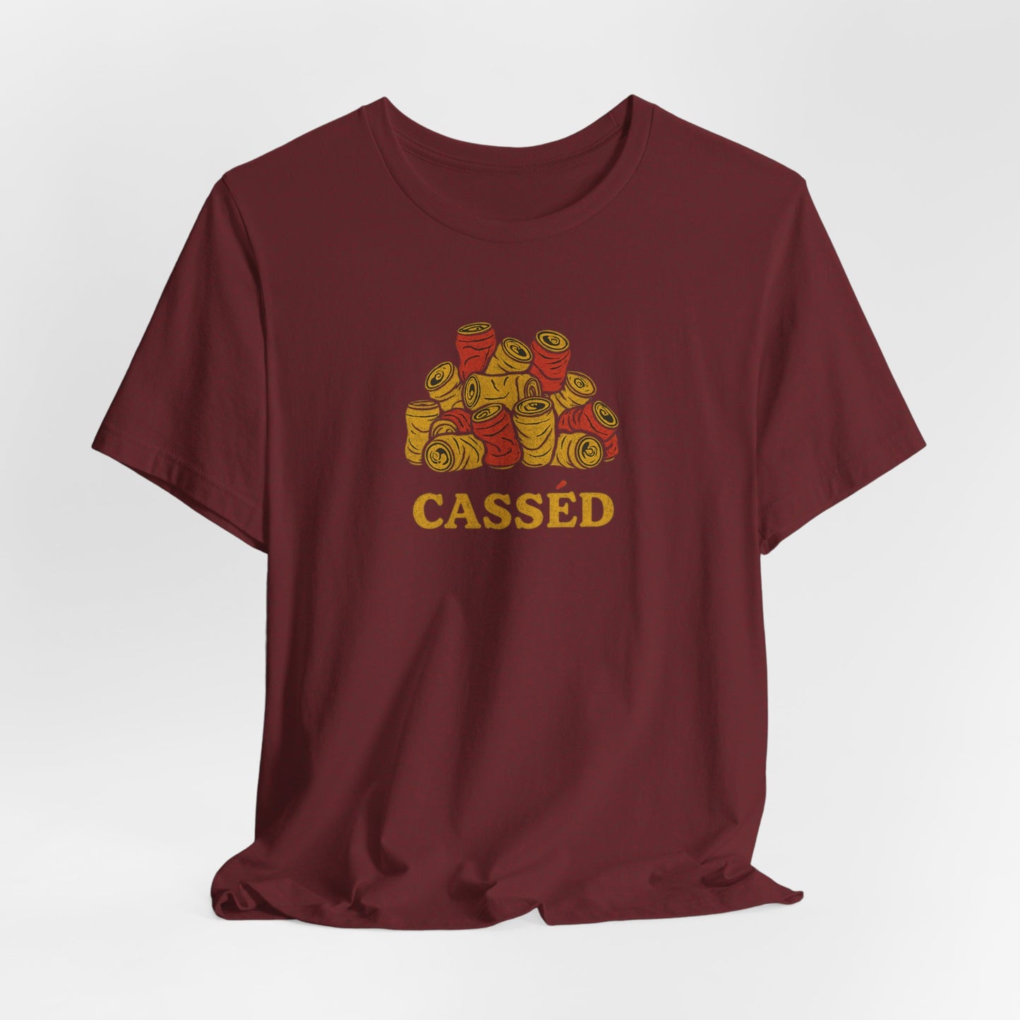 south-of-interstate-10-cajun-store-cassed-cajun-t-shirt