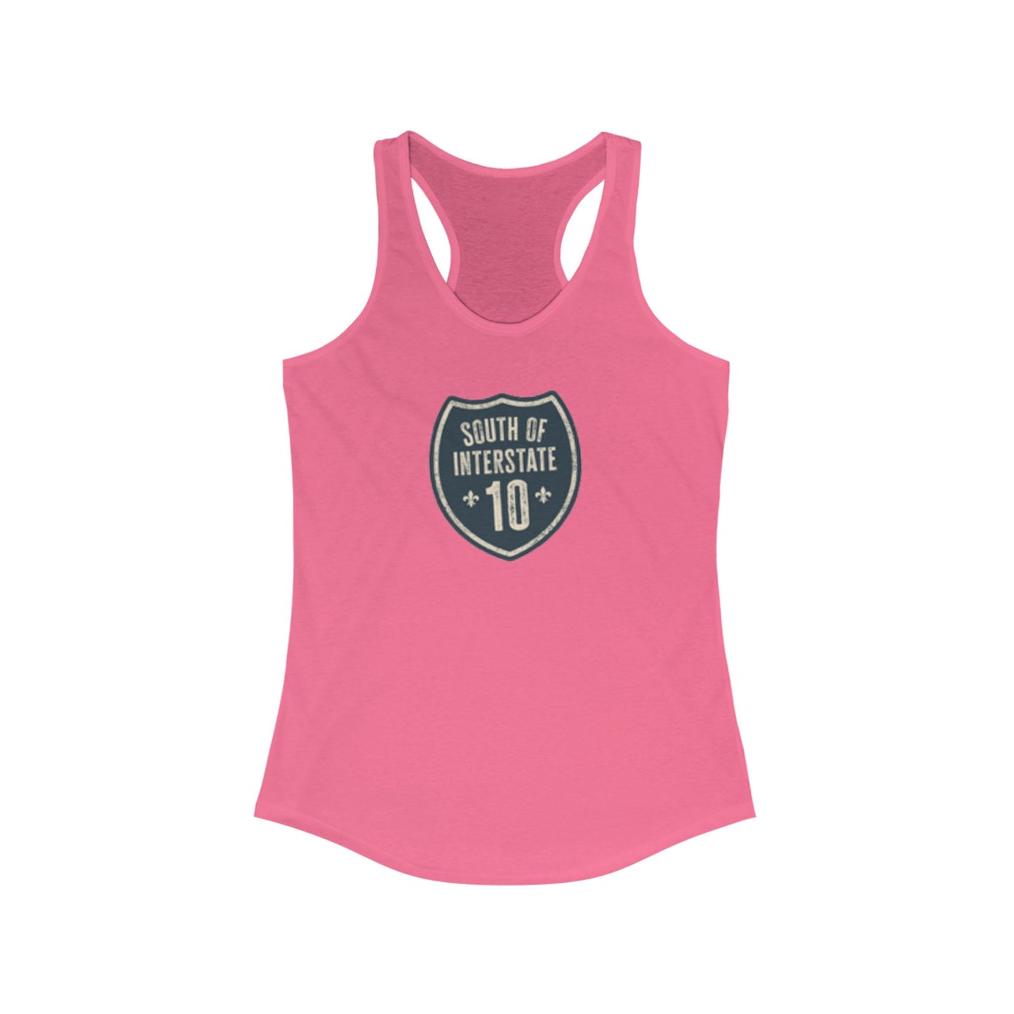 south-of-interstate-10-cajun-store-womens-south-of-interstate-10-badge-tank-top