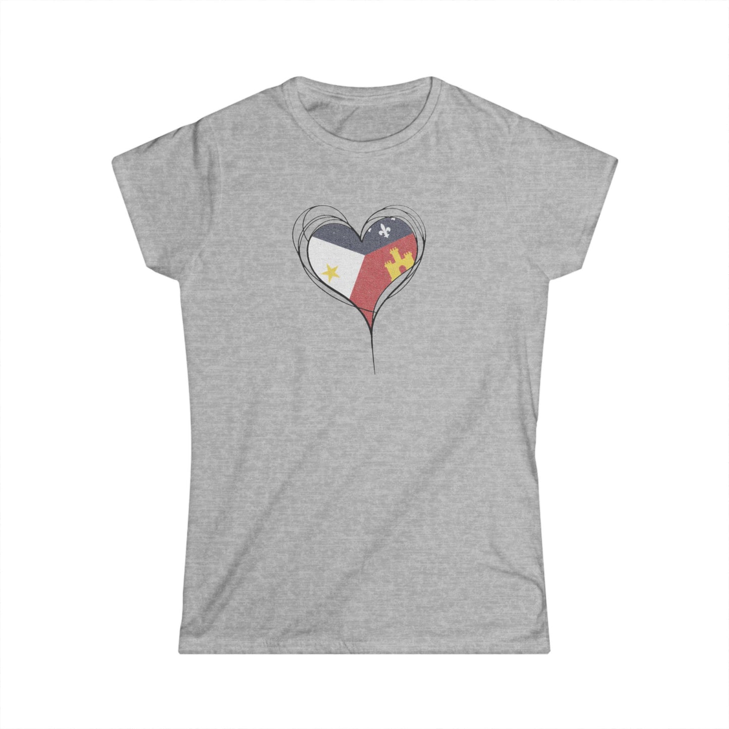 south-of-interstate-10-cajun-store-womens-cajun-heart-t-shirt