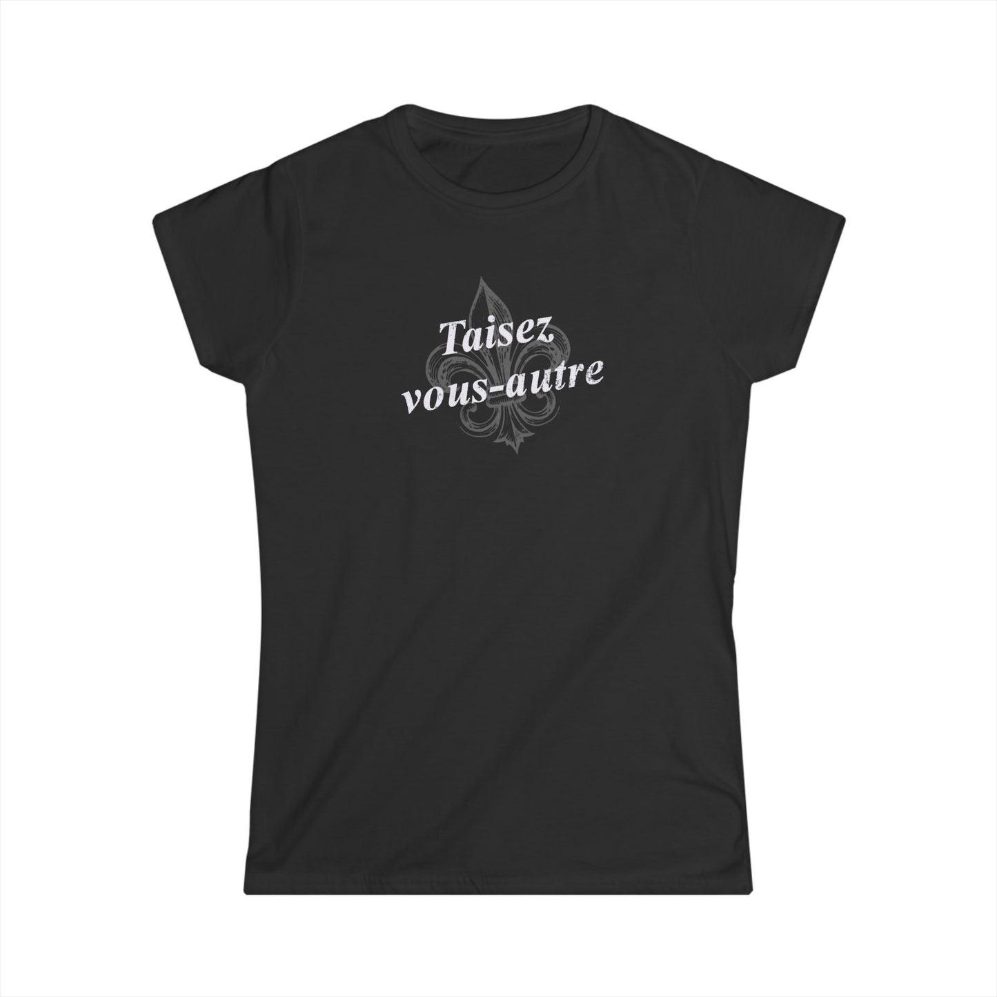 south-of-interstate-10-cajun-store-womens-taisez-vous-autre-yall-shut-up-cajun-french-t-shirt