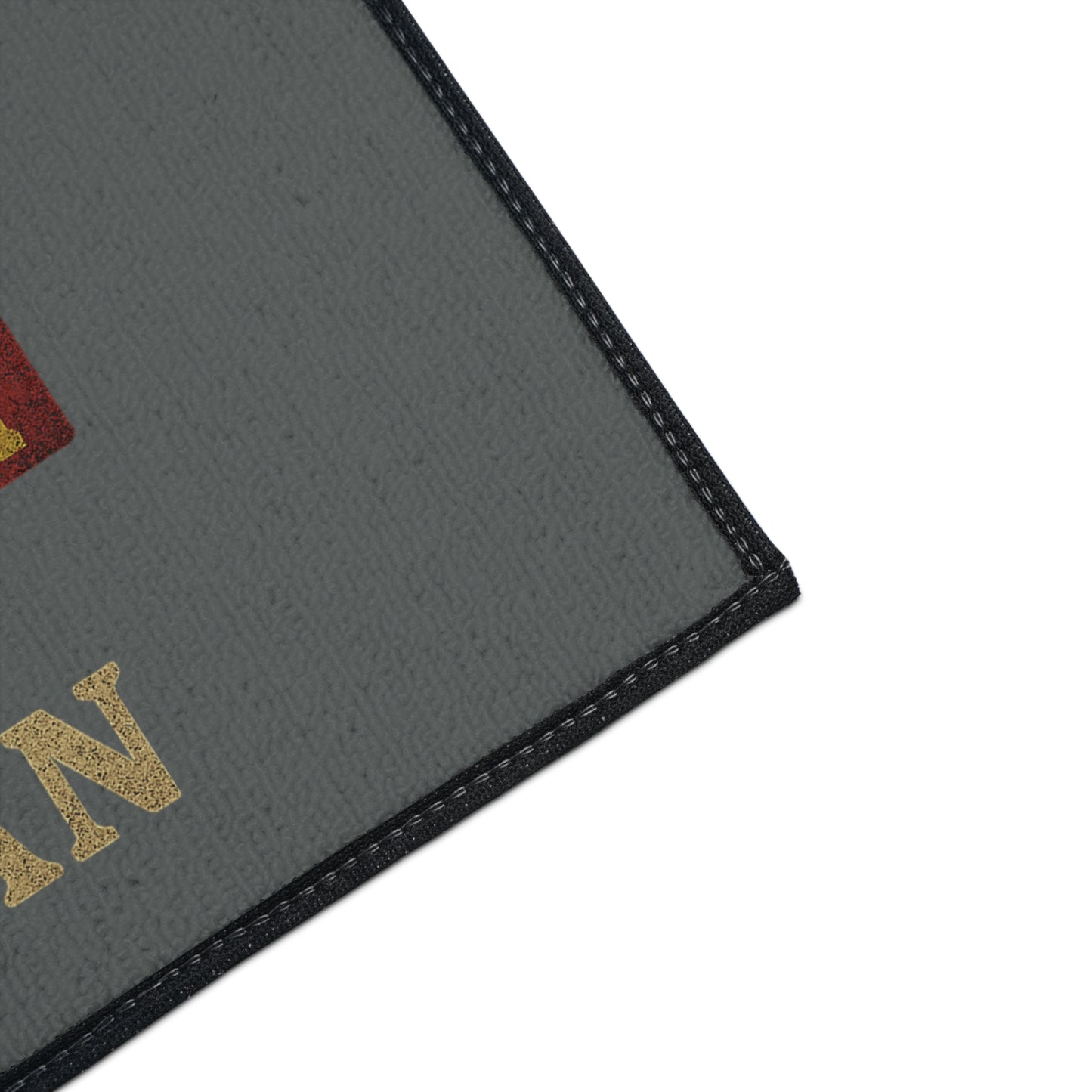 south-of-interstate-10-cajun-store-cajun-american-flag-welcome-door-mat
