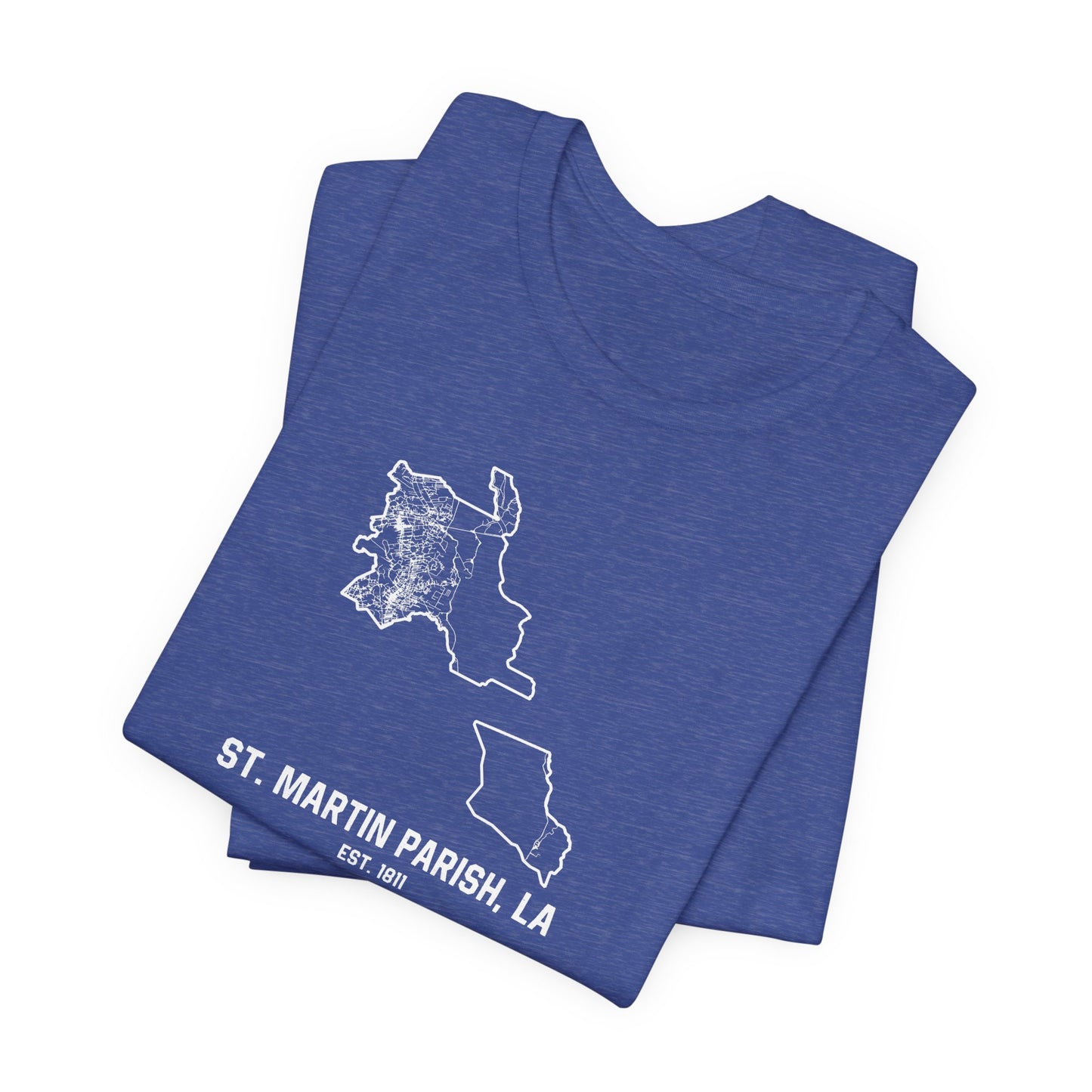 south-of-interstate-10-cajun-store-st-martin-parish-cajun-t-shirt
