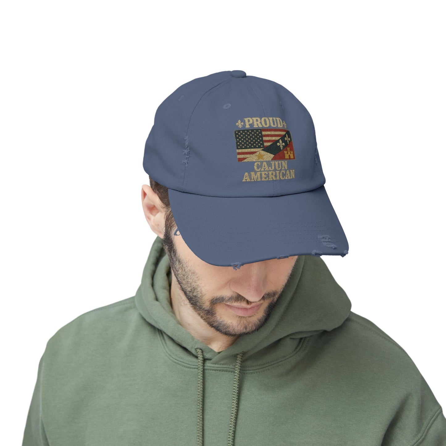 south-of-interstate-10-cajun-store-cajun-american-flag-cap