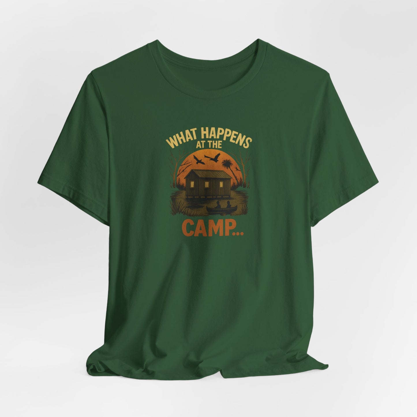 south-of-interstate-10-cajun-store-what-happens-at-the-camp-cajun-t-shirt