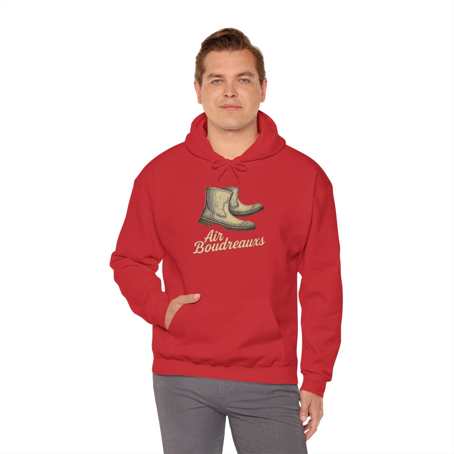 south-of-interstate-10-cajun-store-air-boudreauxs-cajun-hoodie