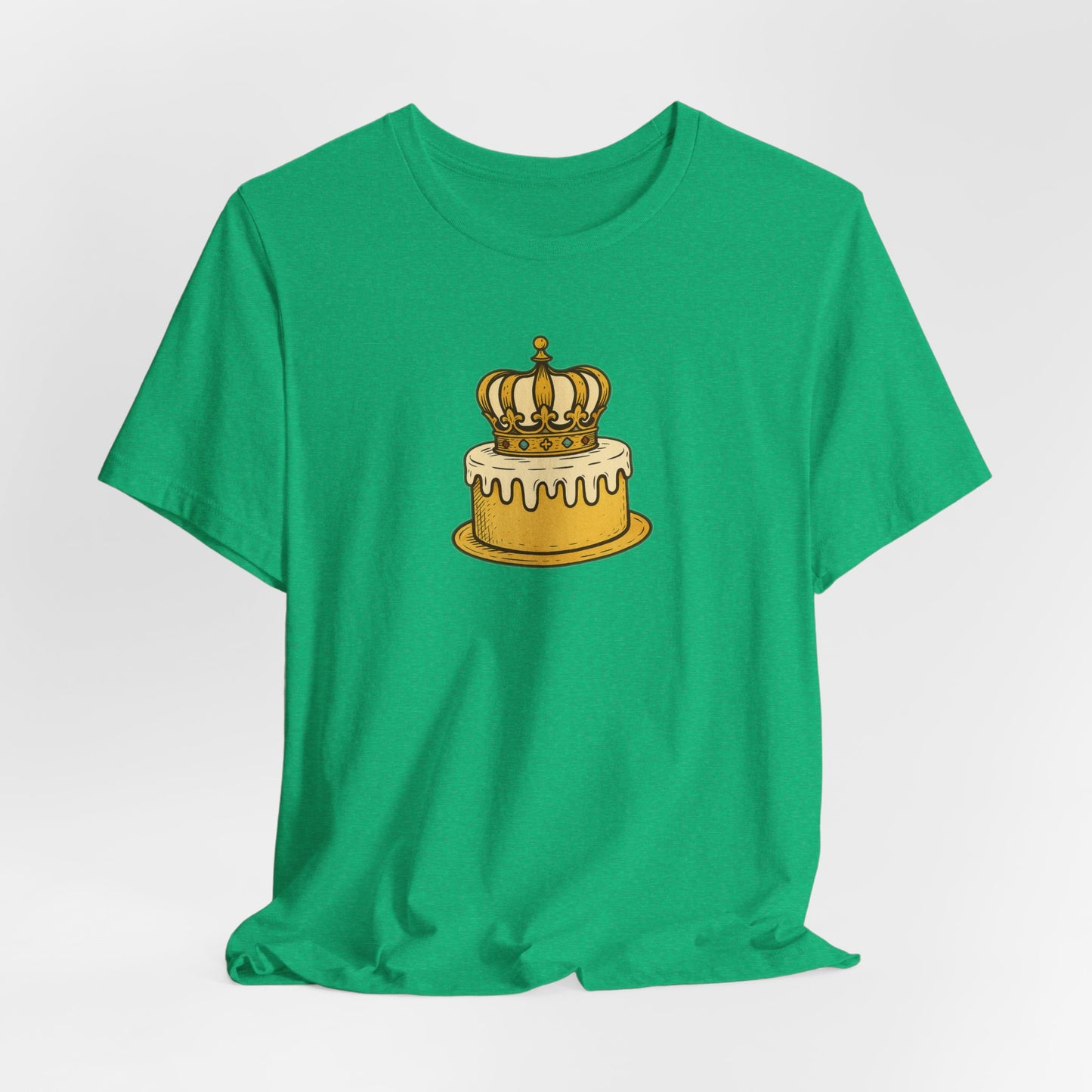 south-of-interstate-10-cajun-store-king-cake-cajun-t-shirt