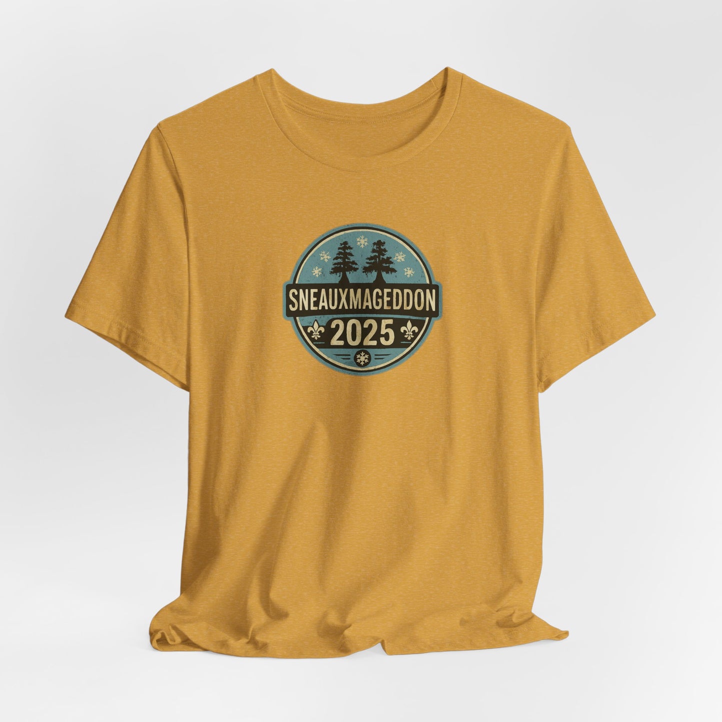 south-of-interstate-10-cajun-store-sneauxmageddon-2025-cajun-t-shirt