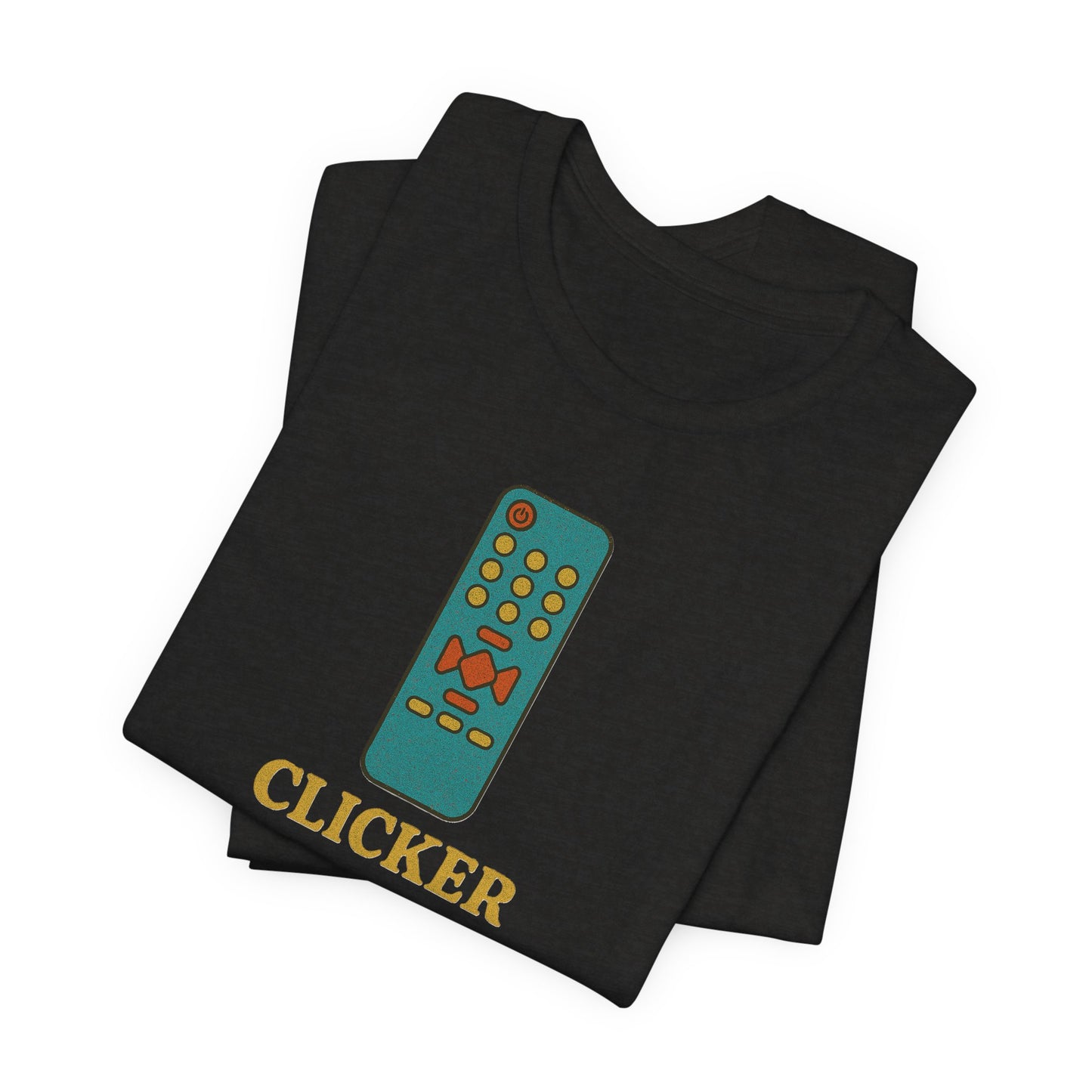 south-of-interstate-10-cajun-store-clicker-t-shirt