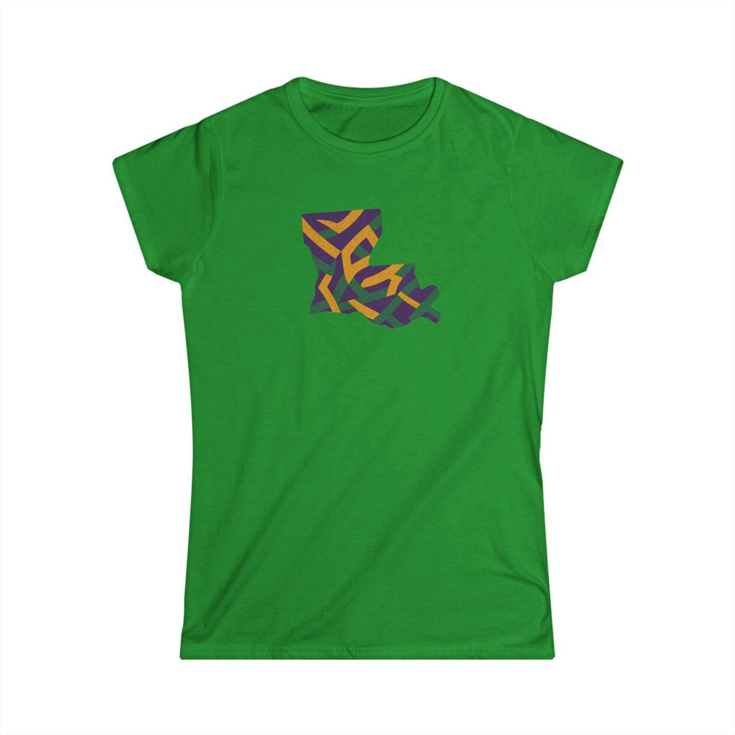 south-of-interstate-10-cajun-store-womens-louisiana-mardi-gras-t-shirt-cajun-mardi-gras-t-shirt