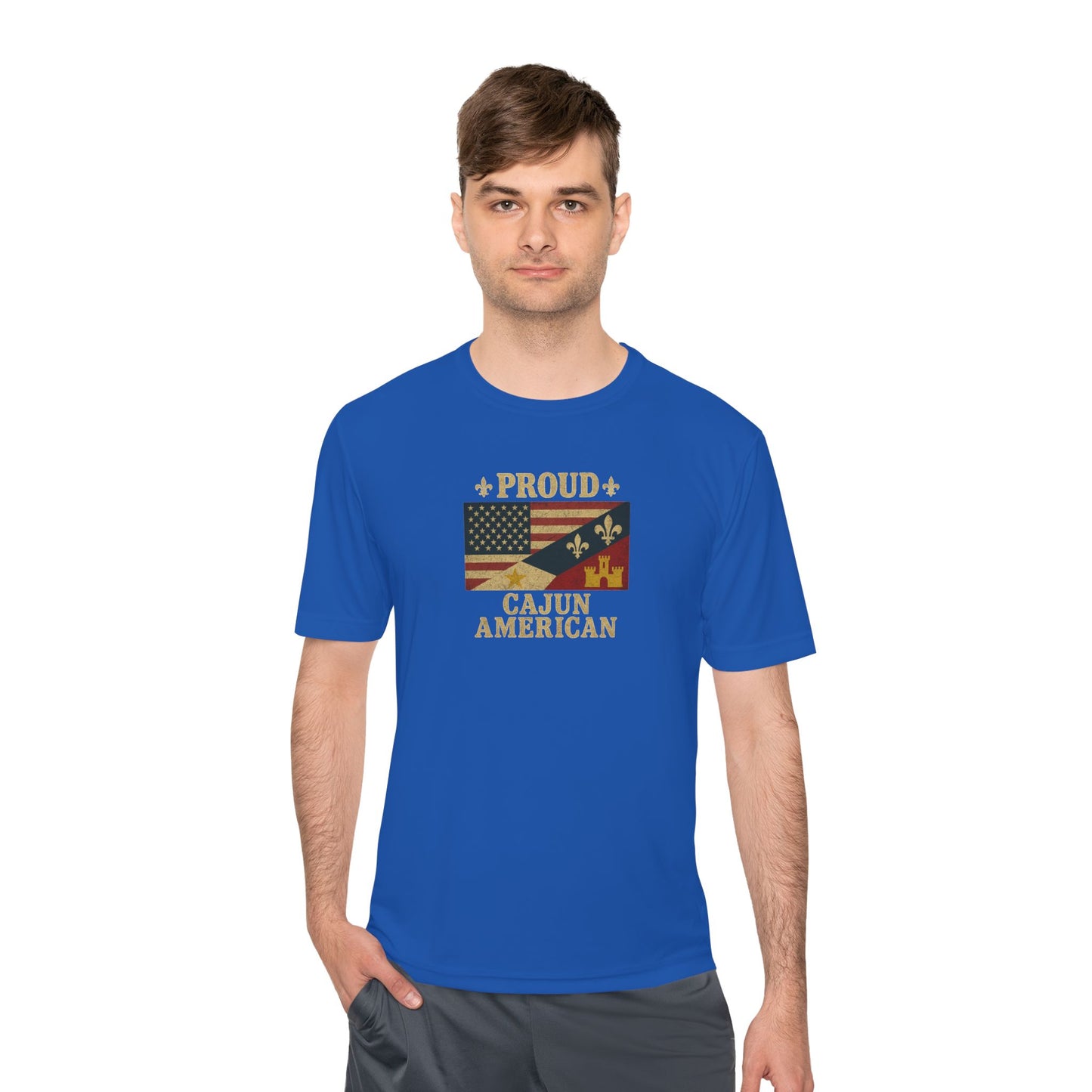 south-of-interstate-10-cajun-store-cajun-american-proud-moisture-wicking-t-shirt