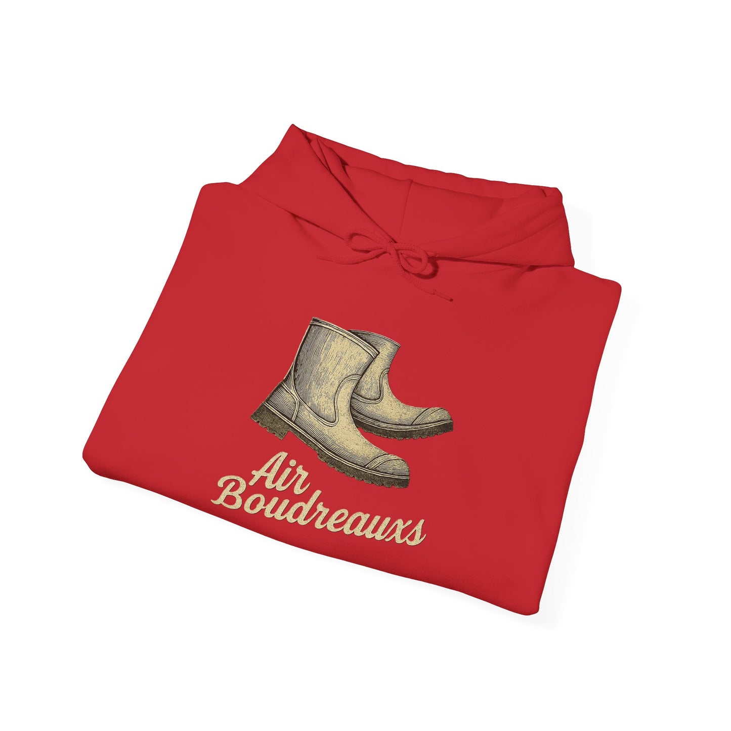 south-of-interstate-10-cajun-store-air-boudreauxs-cajun-hoodie