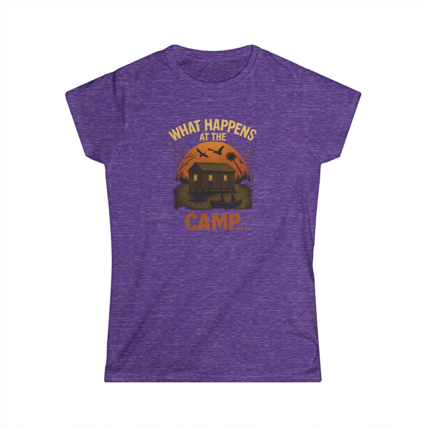 south-of-interstate-10-cajun-store-womens-what-happens-at-the-camp-cajun-t-shirt