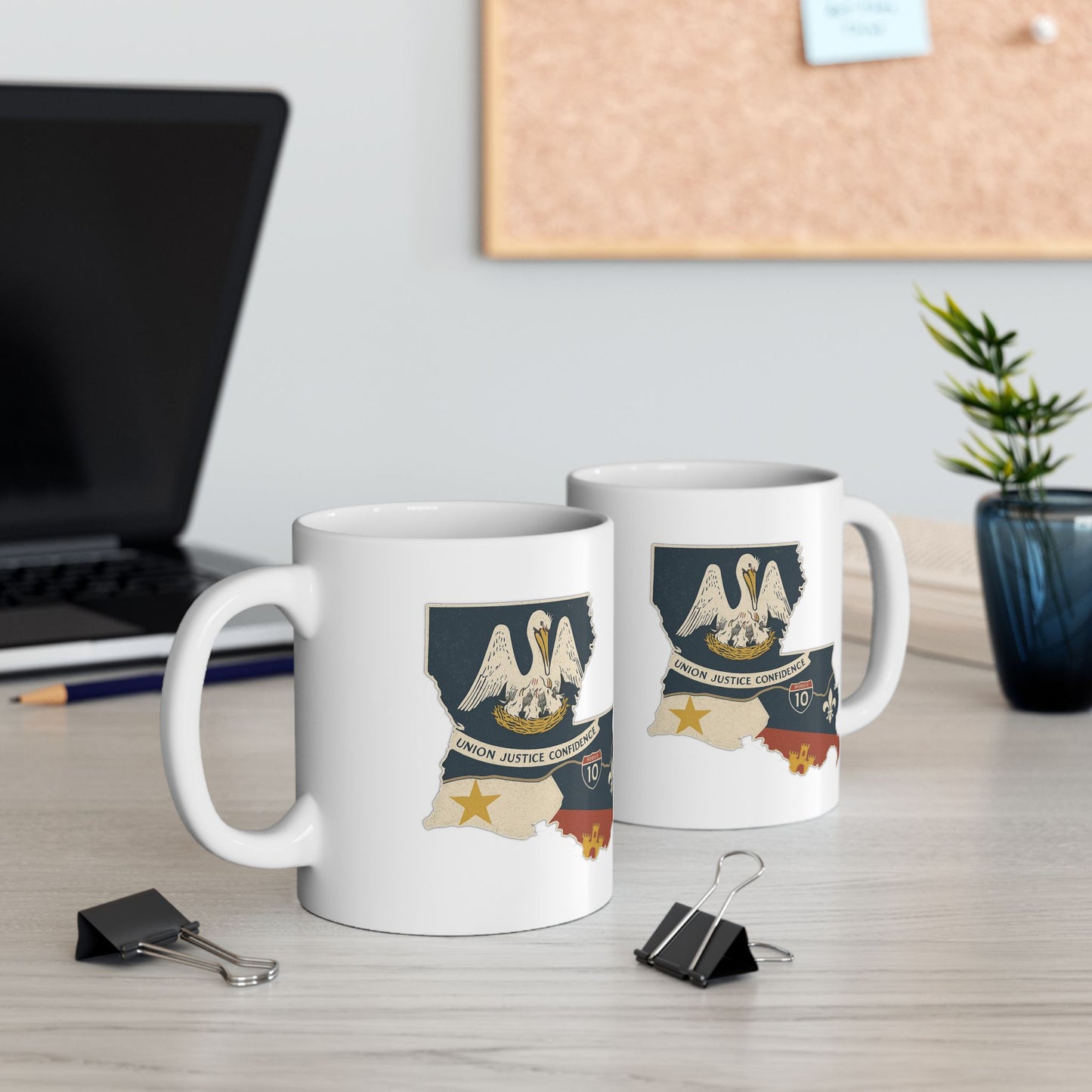 south-of-interstate-10-cajun-store-south-of-interstate-10-map-cajun-coffee-mug-11oz-15oz