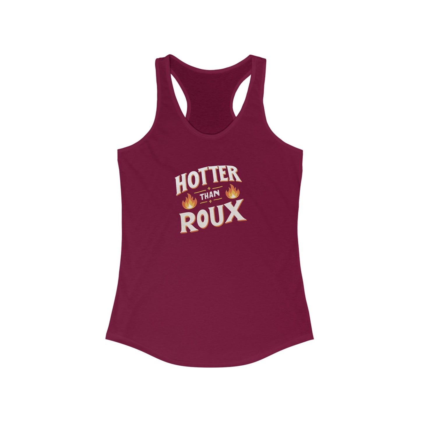 south-of-interstate-10-cajun-store-womens-hotter-than-roux-cajun-tank-top