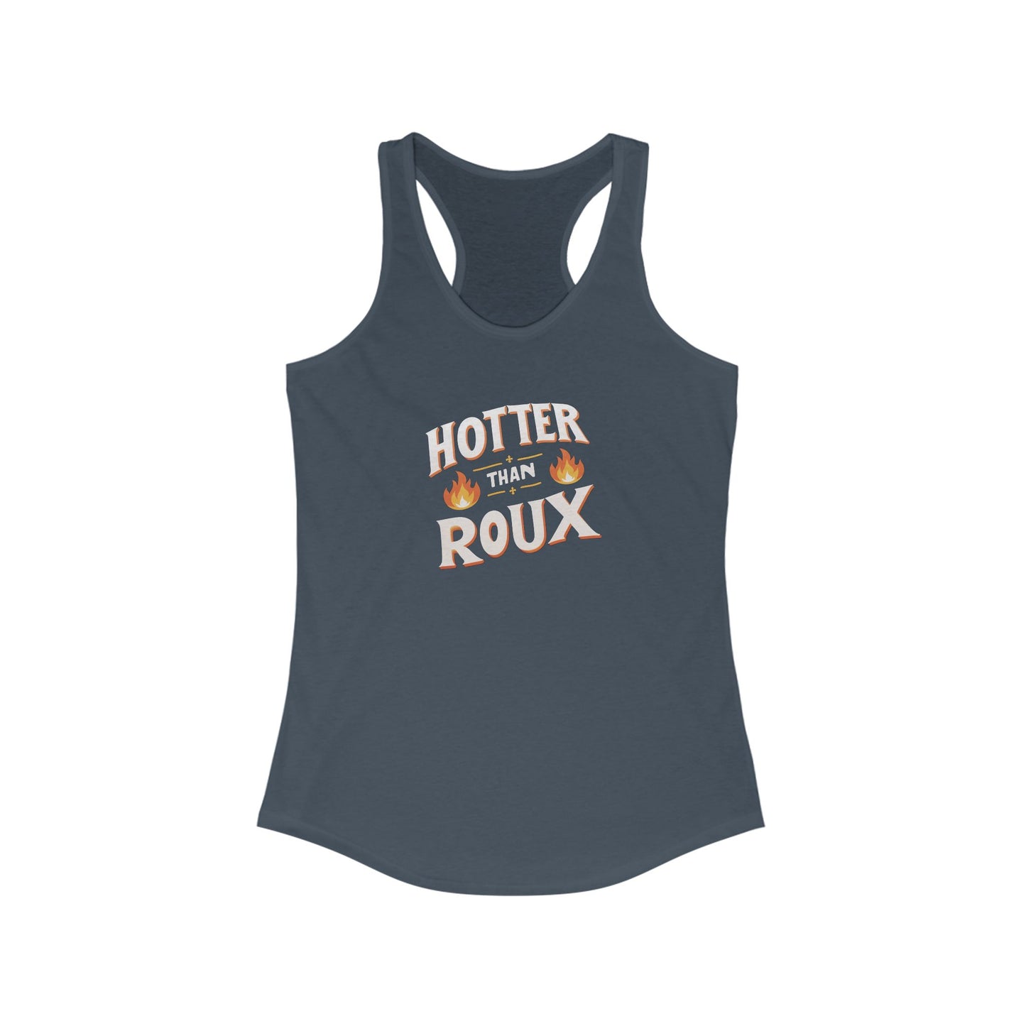 south-of-interstate-10-cajun-store-womens-hotter-than-roux-cajun-tank-top