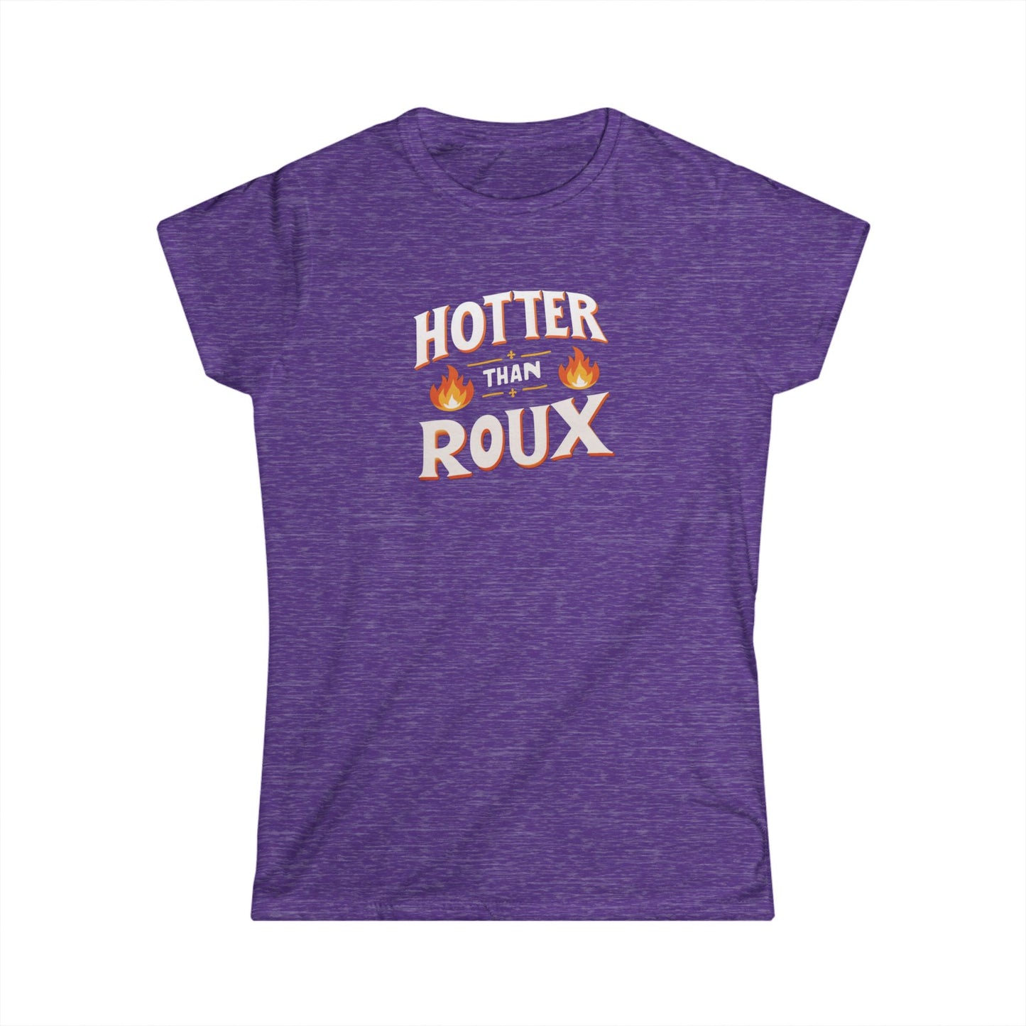 south-of-interstate-10-cajun-store-womens-hotter-than-roux-cajun-t-shirt