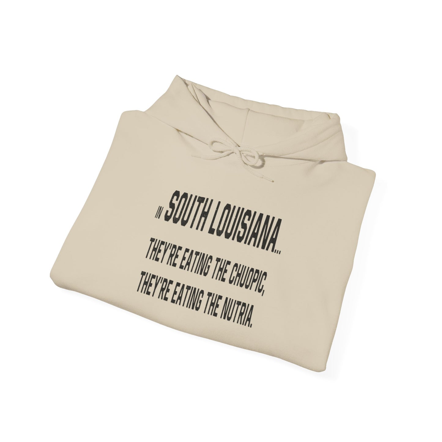south-of-interstate-10-cajun-store-cajuns-are-eating-the-choupic-cajun-hoodie