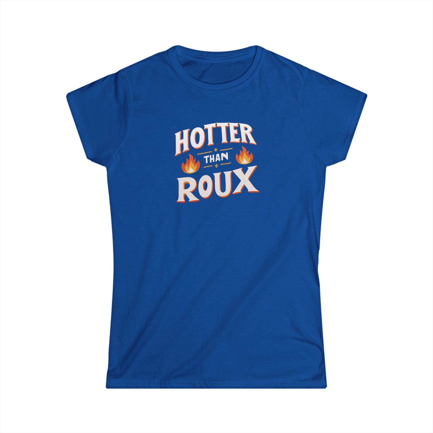 south-of-interstate-10-cajun-store-womens-hotter-than-roux-cajun-t-shirt