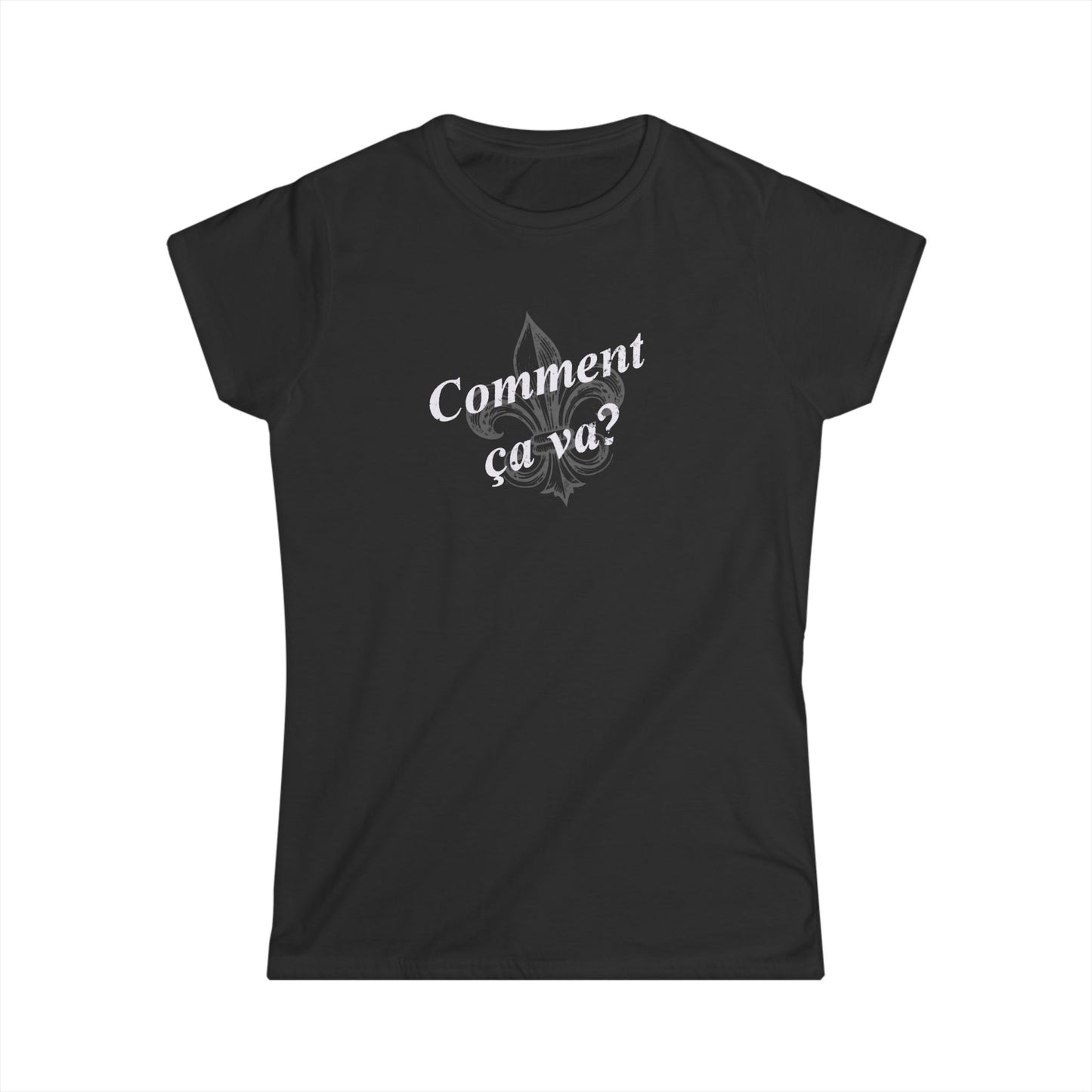south-of-interstate-10-cajun-store-womens-comment-ca-va-hows-it-going-cajun-french-t-shirt