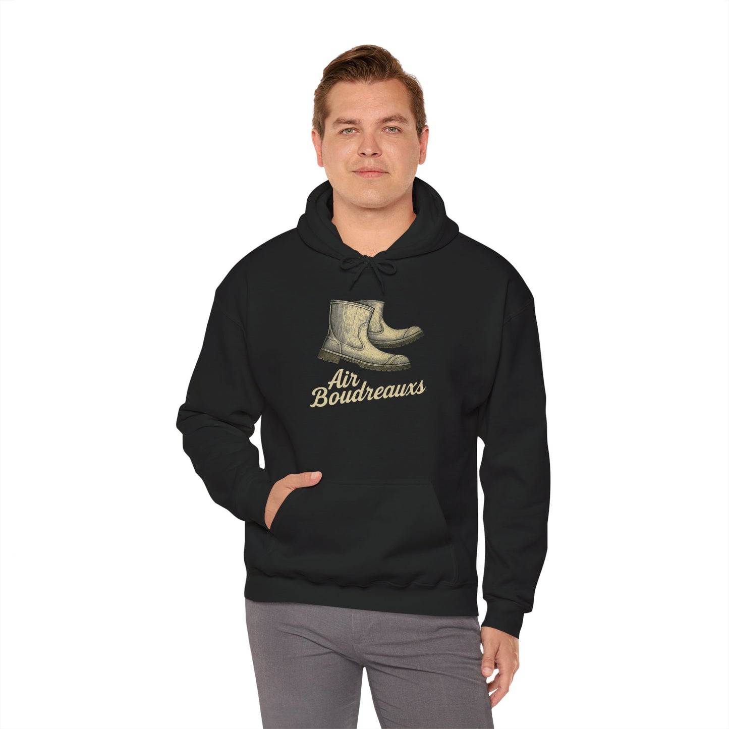 south-of-interstate-10-cajun-store-air-boudreauxs-cajun-hoodie