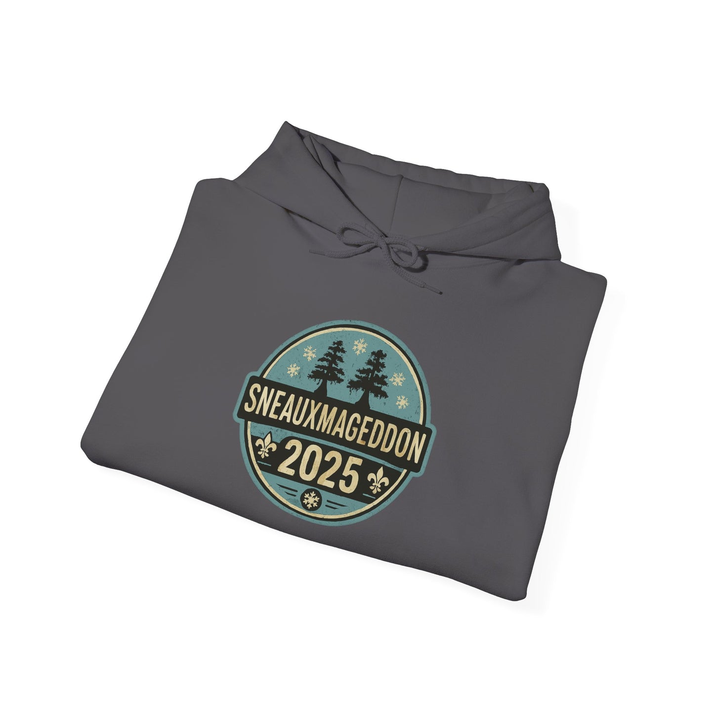 south-of-interstate-10-cajun-store-sneauxmageddon-2025-cajun-hoodie