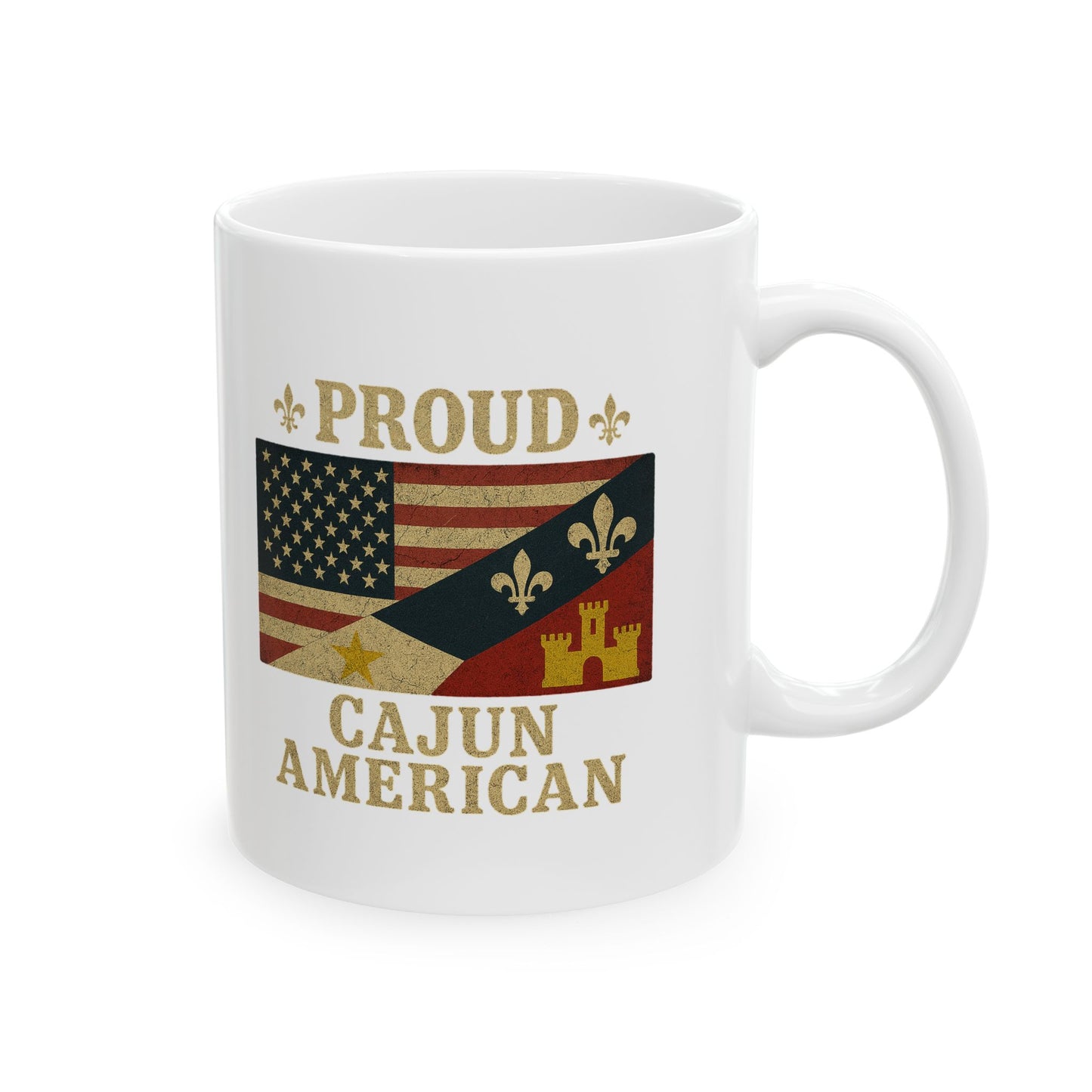 south-of-interstate-10-cajun-store-cajun-american-coffee-mug-11oz-15oz