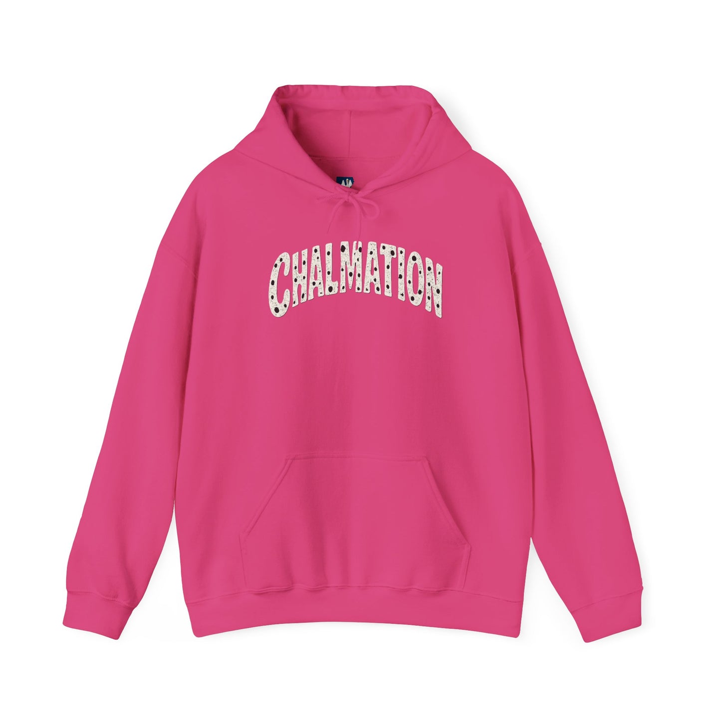 south-of-interstate-10-cajun-store-chalmation-cajun-hoodie