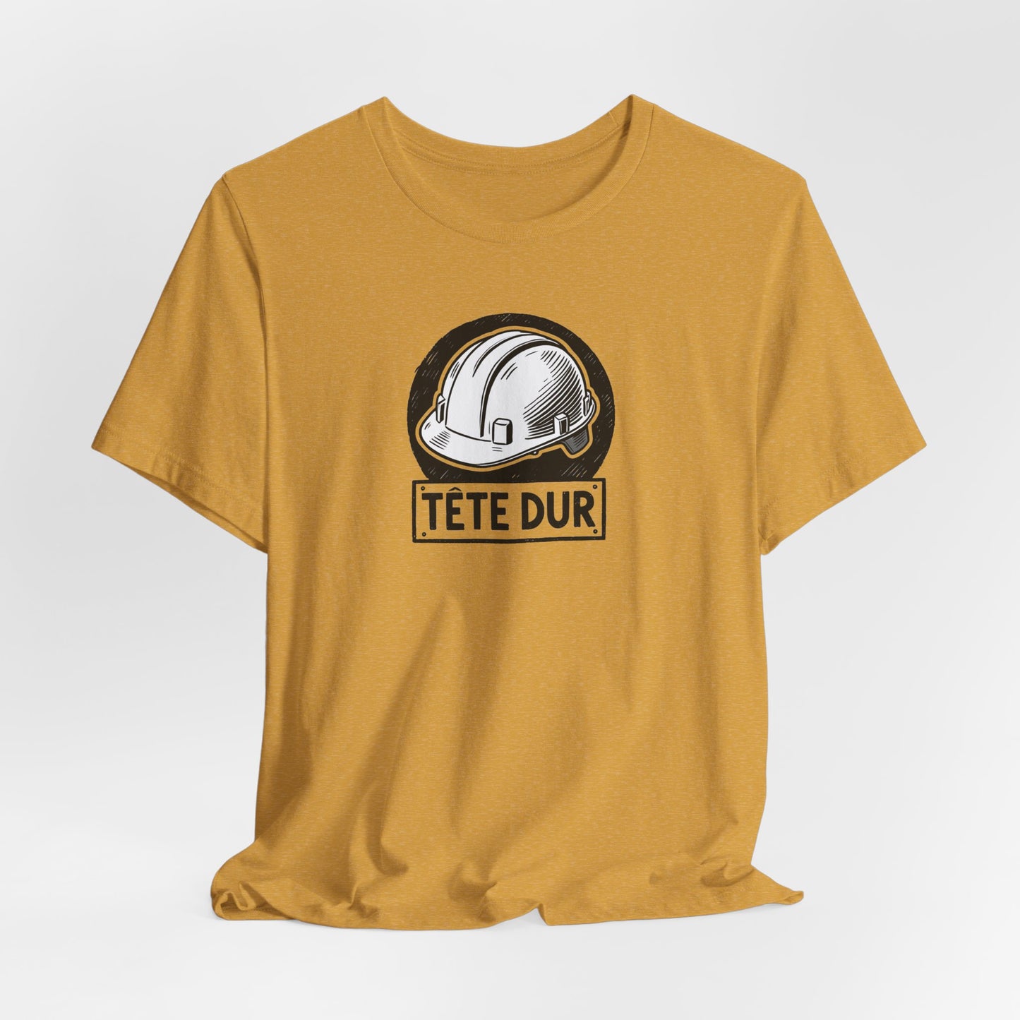 south-of-interstate-10-cajun-store-tete-dur-cajun-t-shirt