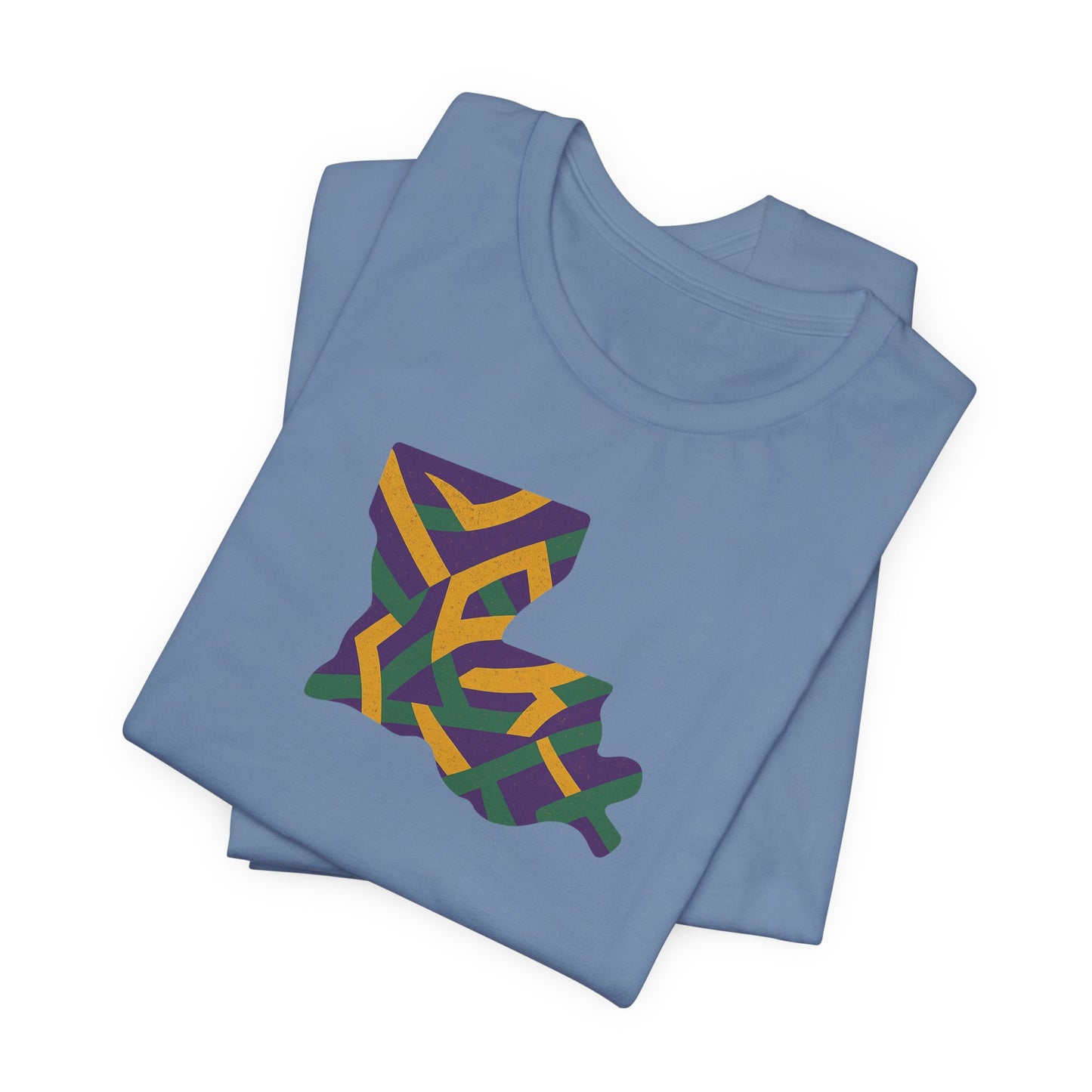 south-of-interstate-10-cajun-store-louisiana-mardi-gras-t-shirt-cajun-mardi-gras-t-shirt