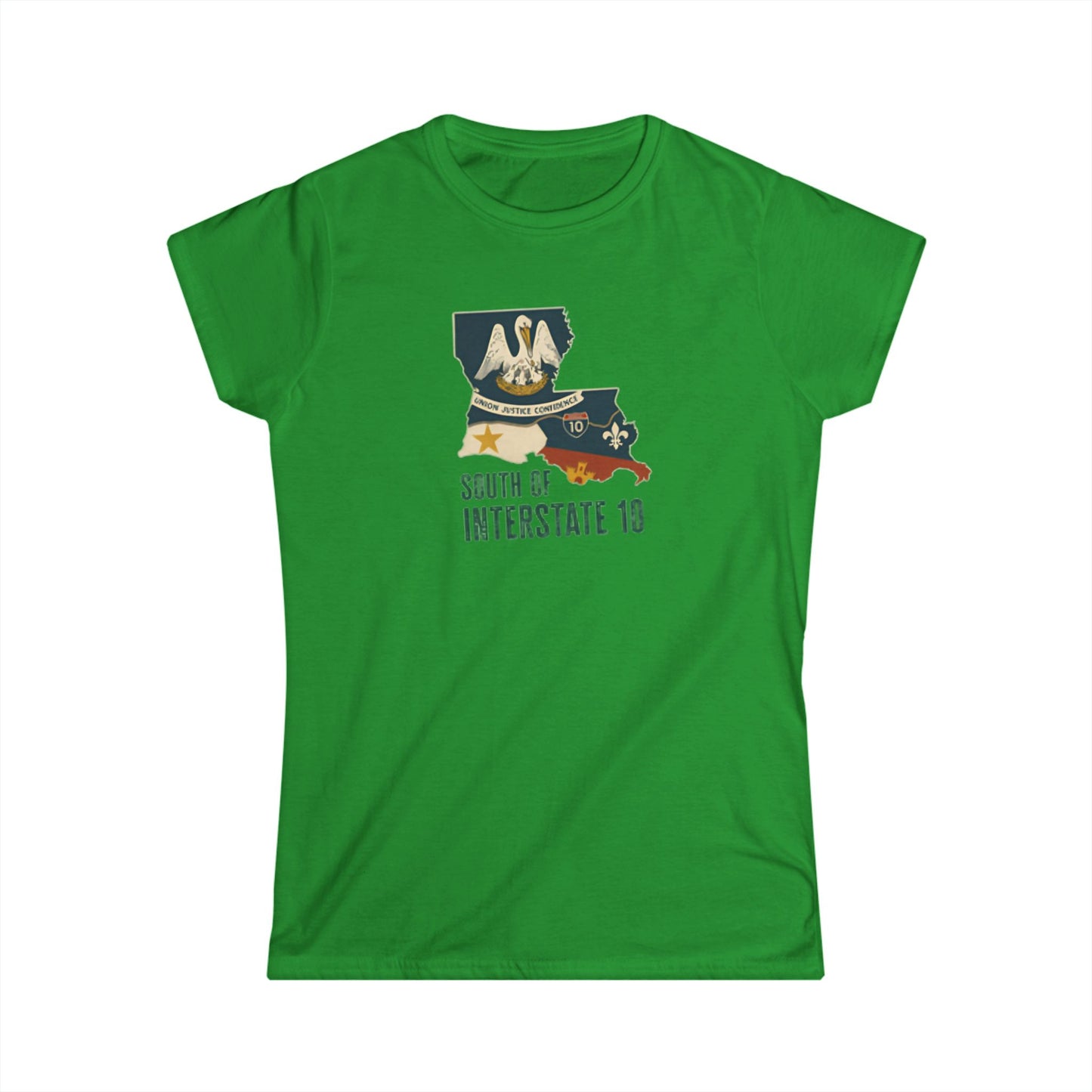 south-of-interstate-10-cajun-store-womens-cajun-country-south-of-i-10-map-tank-top-1