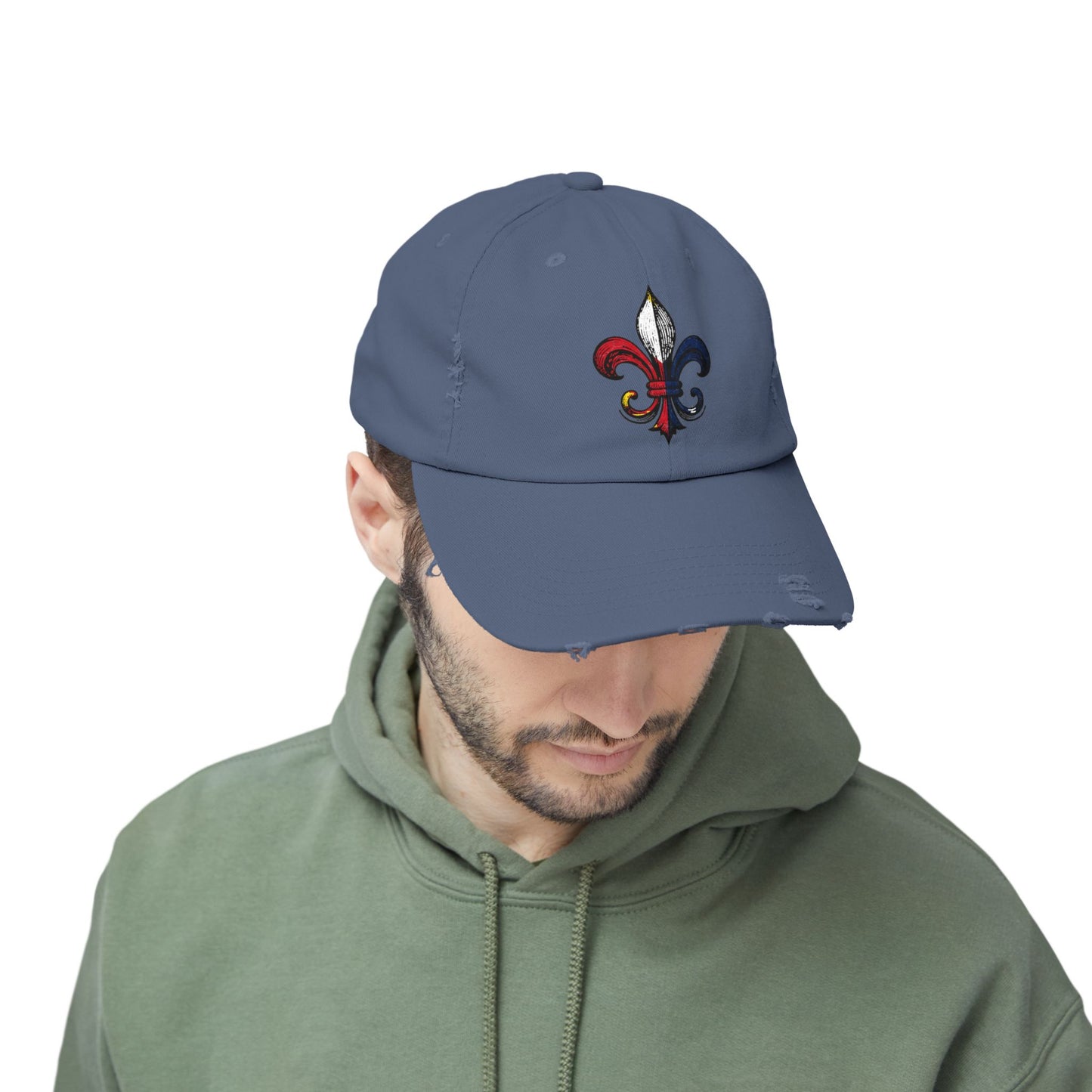 south-of-interstate-10-cajun-store-cajun-fleur-de-lis-hat-cajun-hat
