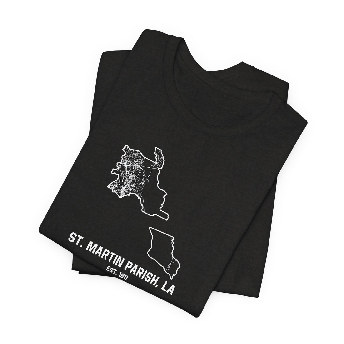 south-of-interstate-10-cajun-store-st-martin-parish-cajun-t-shirt