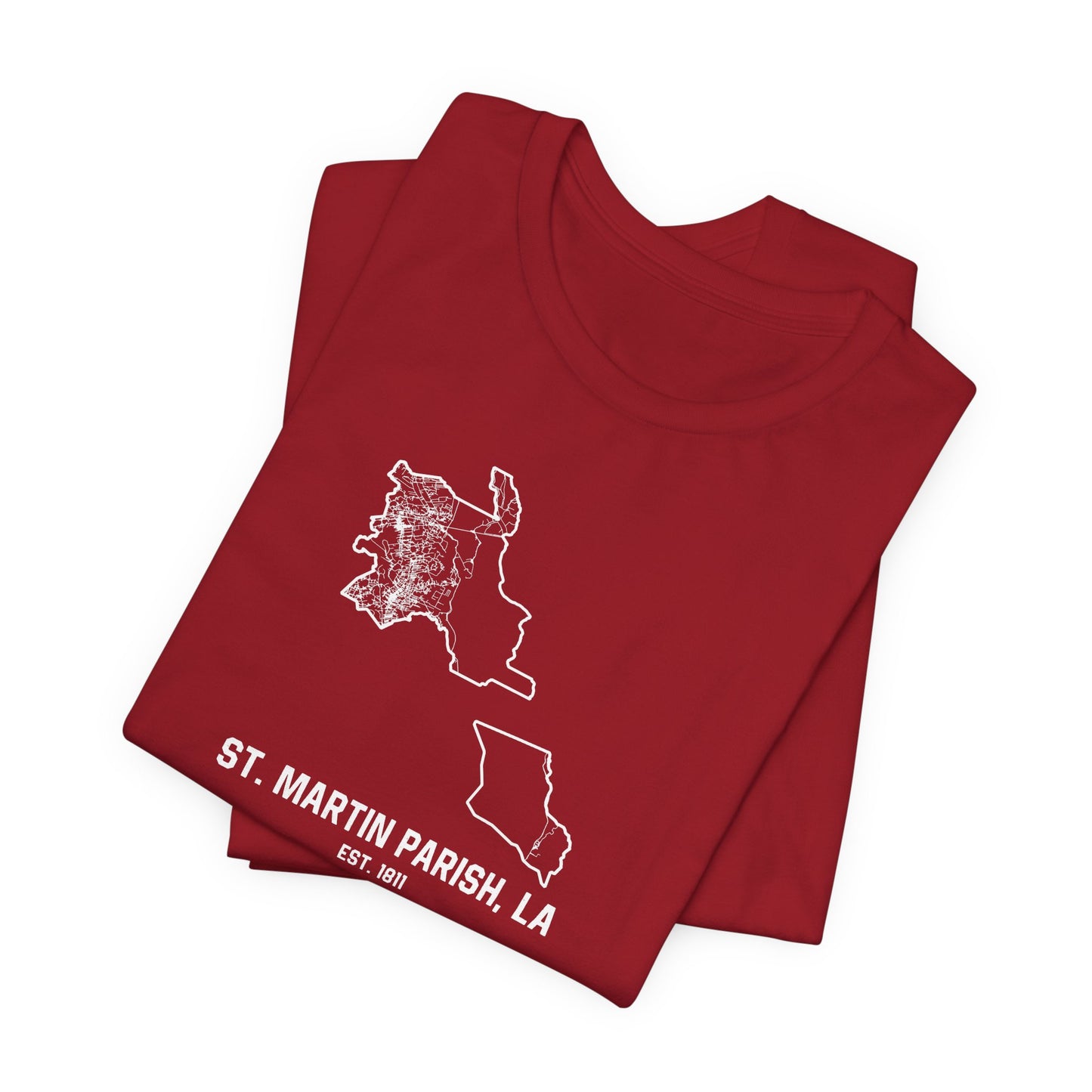 south-of-interstate-10-cajun-store-st-martin-parish-cajun-t-shirt