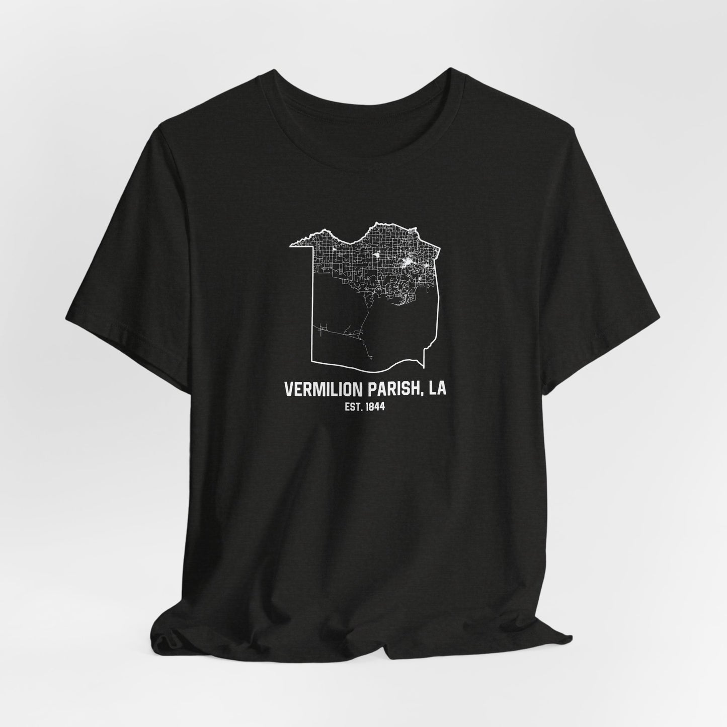south-of-interstate-10-cajun-store-vermilion-parish-cajun-t-shirt