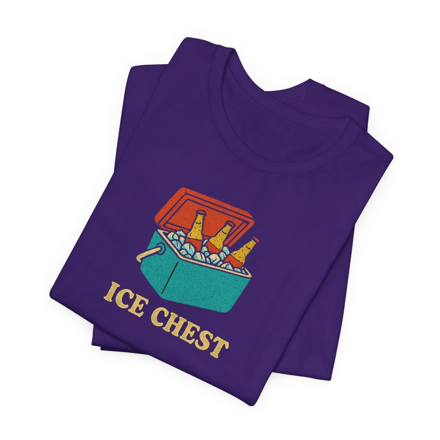 south-of-interstate-10-cajun-store-ice-chest-cajun-t-shirt
