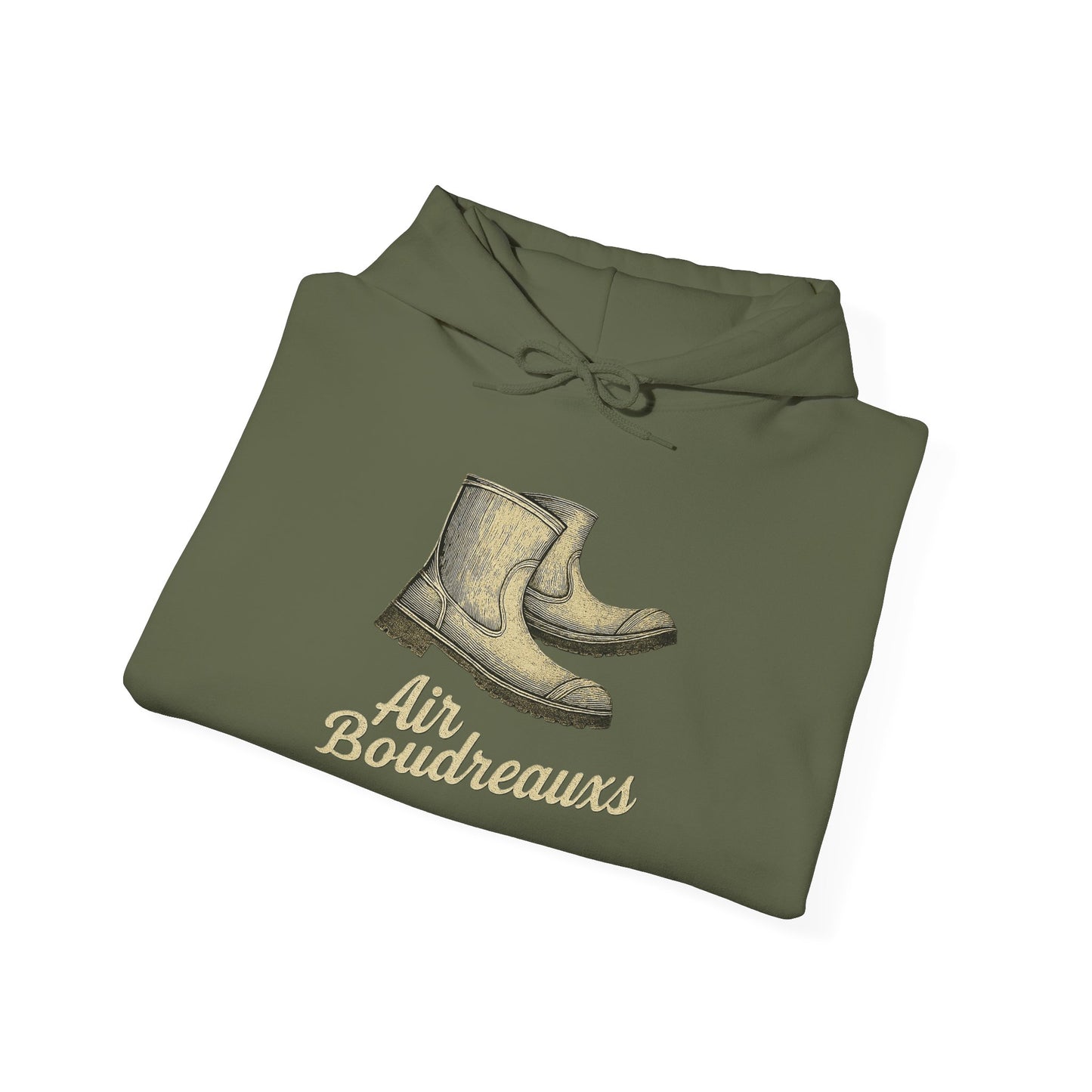 south-of-interstate-10-cajun-store-air-boudreauxs-cajun-hoodie