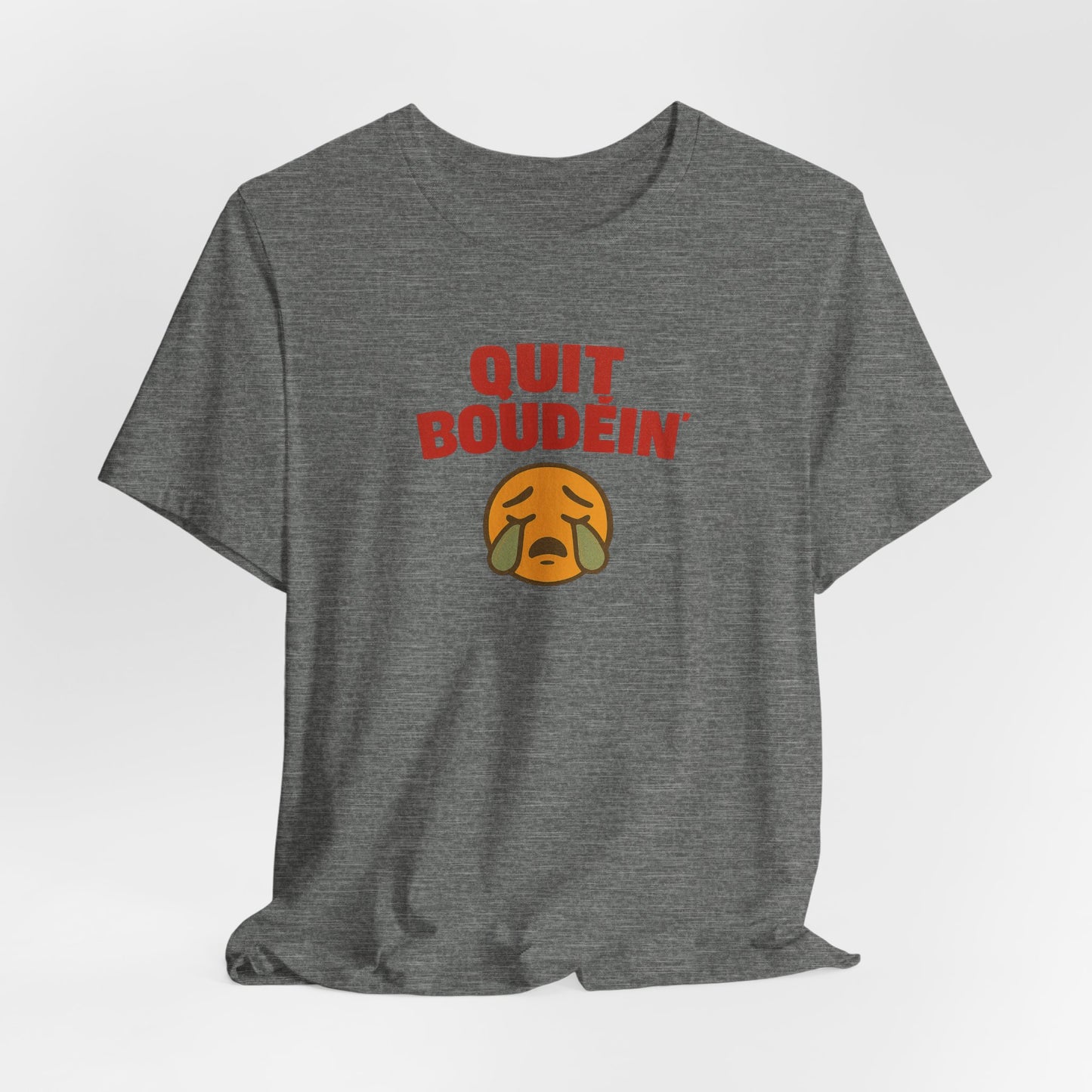 south-of-interstate-10-cajun-store-quit-boudein-t-shirt