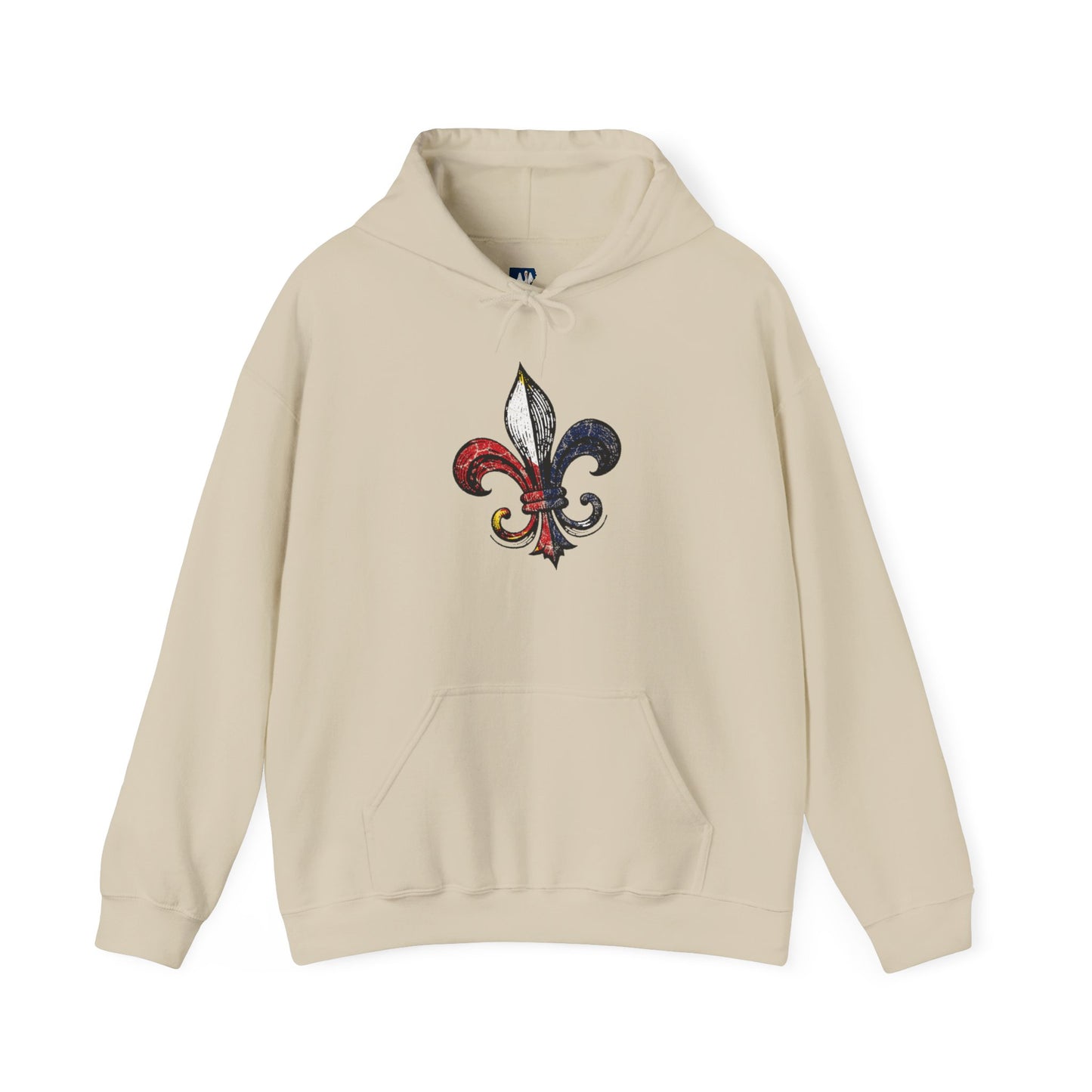 south-of-interstate-10-cajun-store-cajun-fleur-de-lis-hoodie-cajun-hoodie