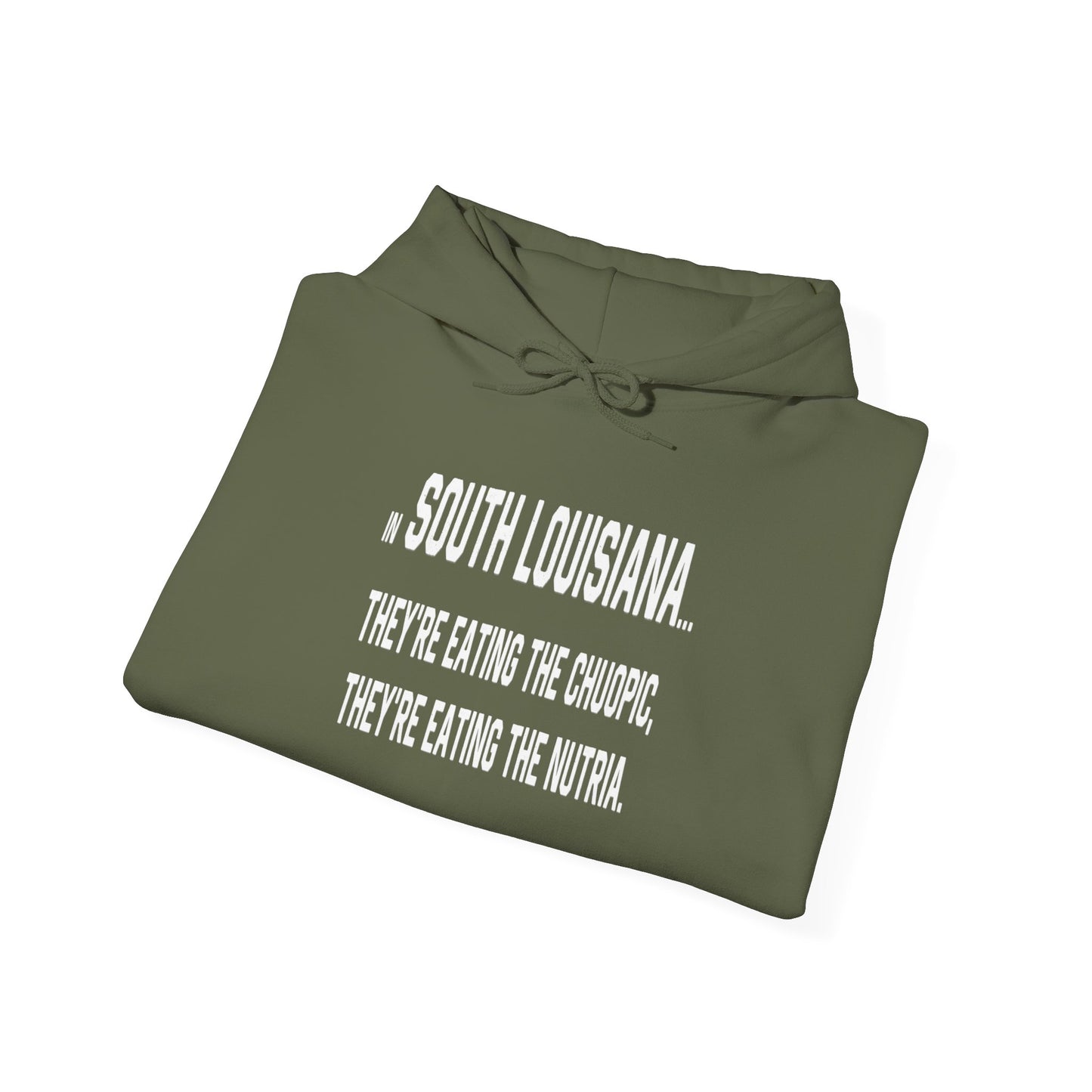 south-of-interstate-10-cajun-store-cajuns-are-eating-the-choupic-cajun-hoodie