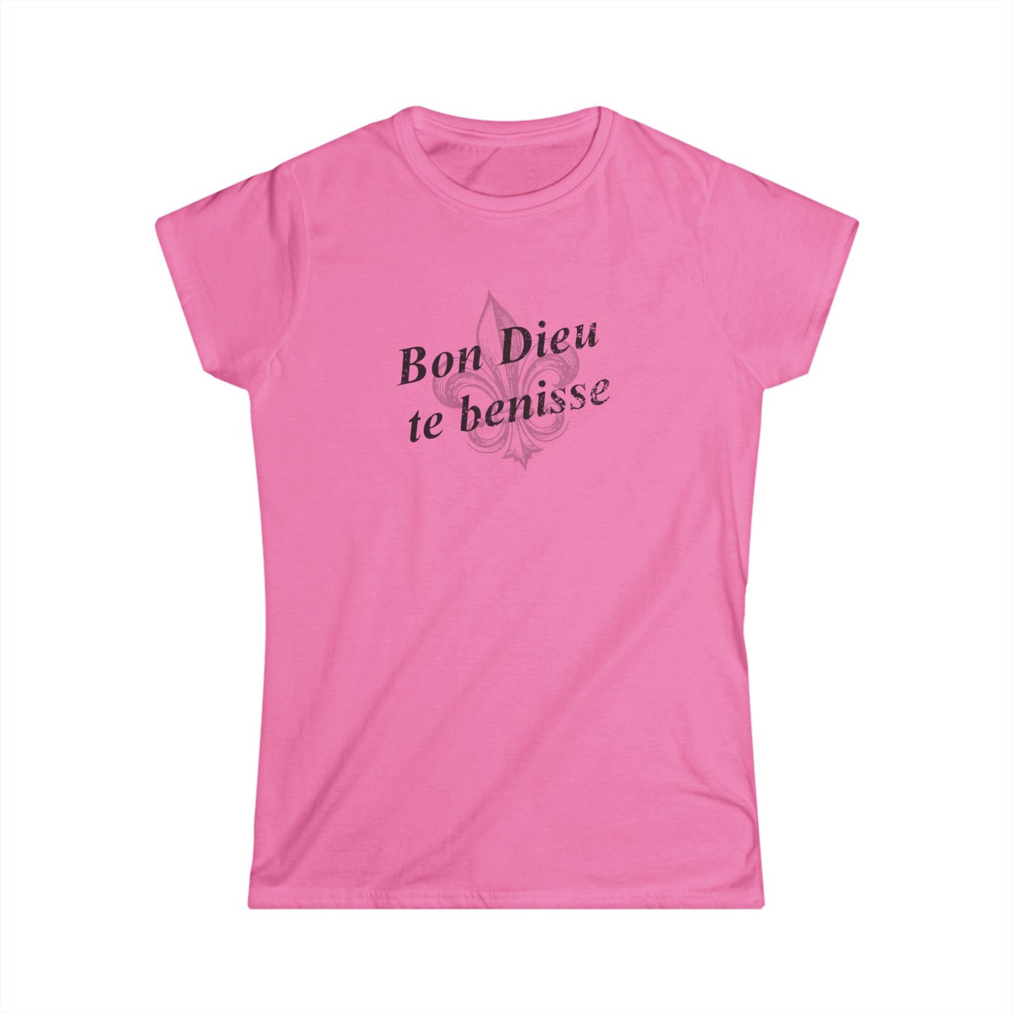 south-of-interstate-10-cajun-store-womens-bon-dieu-te-benisse-cajun-t-shirt-god-bless-you