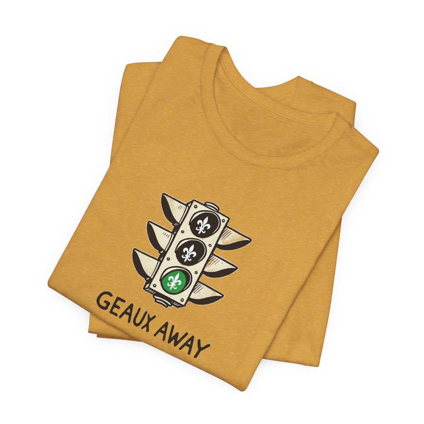 south-of-interstate-10-cajun-store-geaux-away-cajun-t-shirt