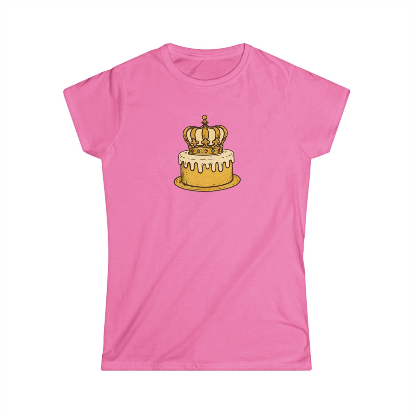 south-of-interstate-10-cajun-store-womens-king-cake-makes-me-happy-cajun-t-shirt