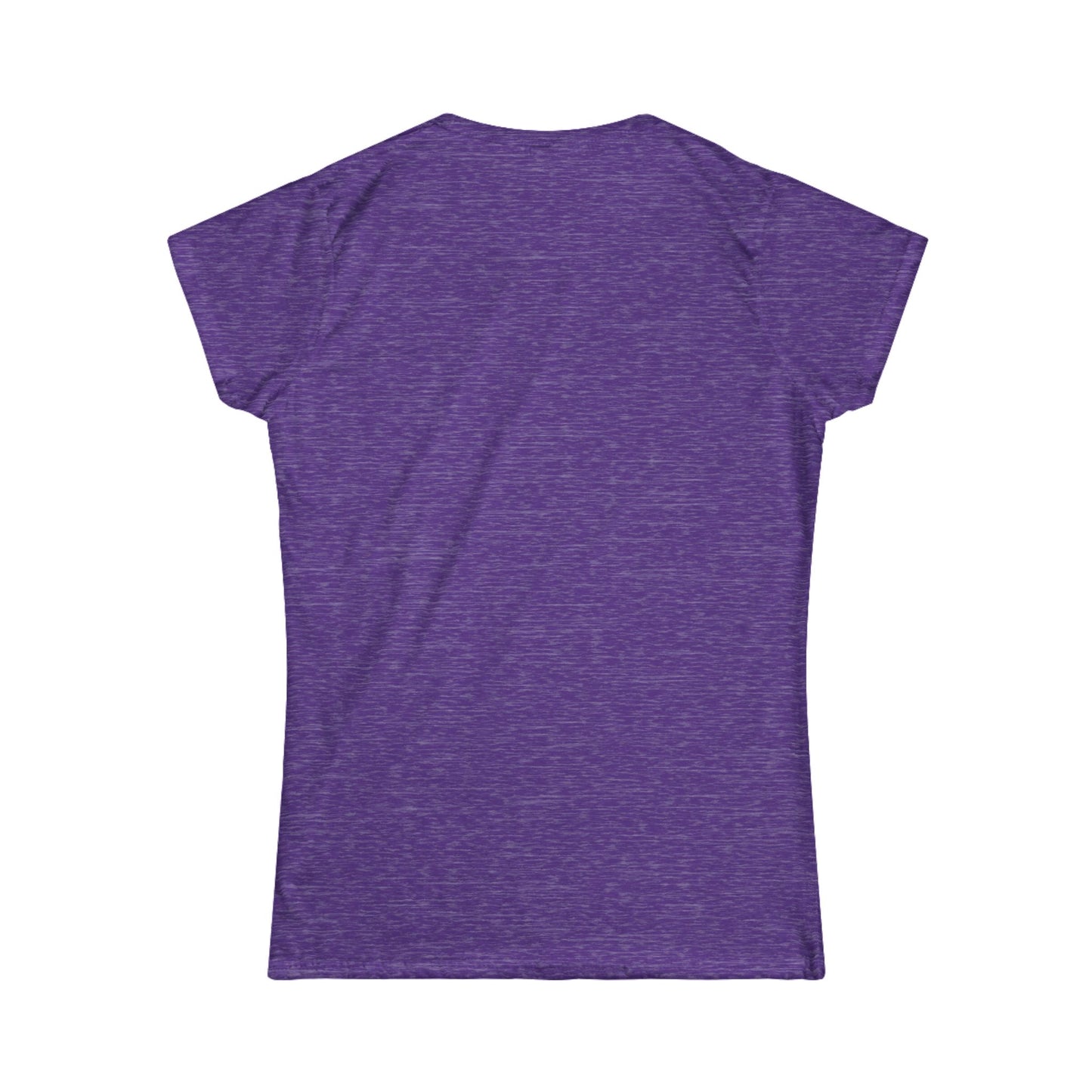 Women's Spooky Frissons Cajun T-Shirt