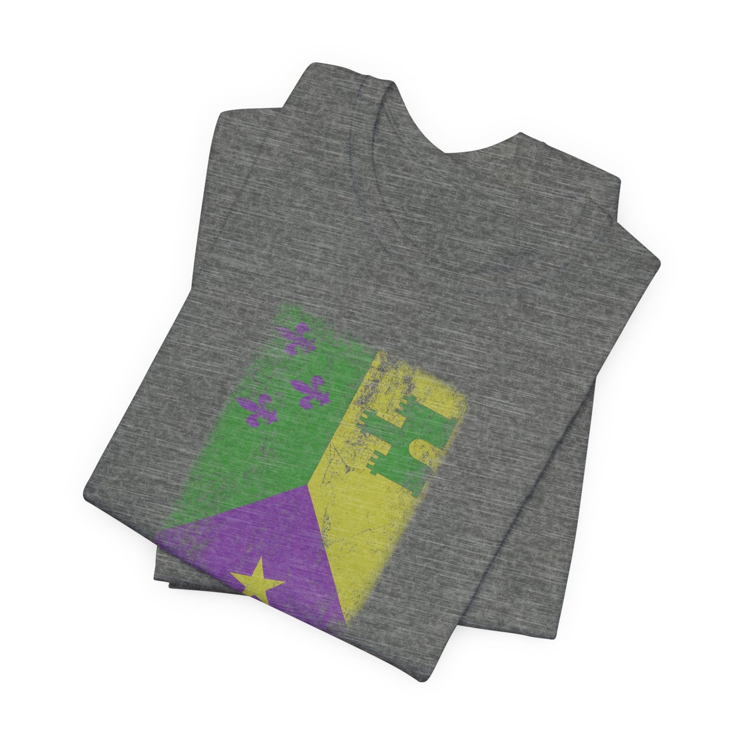 south-of-interstate-10-cajun-store-mardi-gras-cajun-flag-t-shirt-mardi-gras-t-shirt