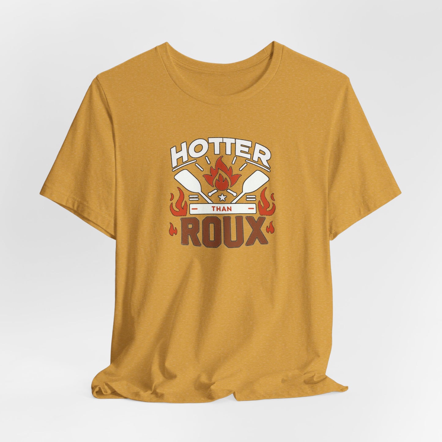 south-of-interstate-10-cajun-store-hotter-than-roux-cajun-t-shirt