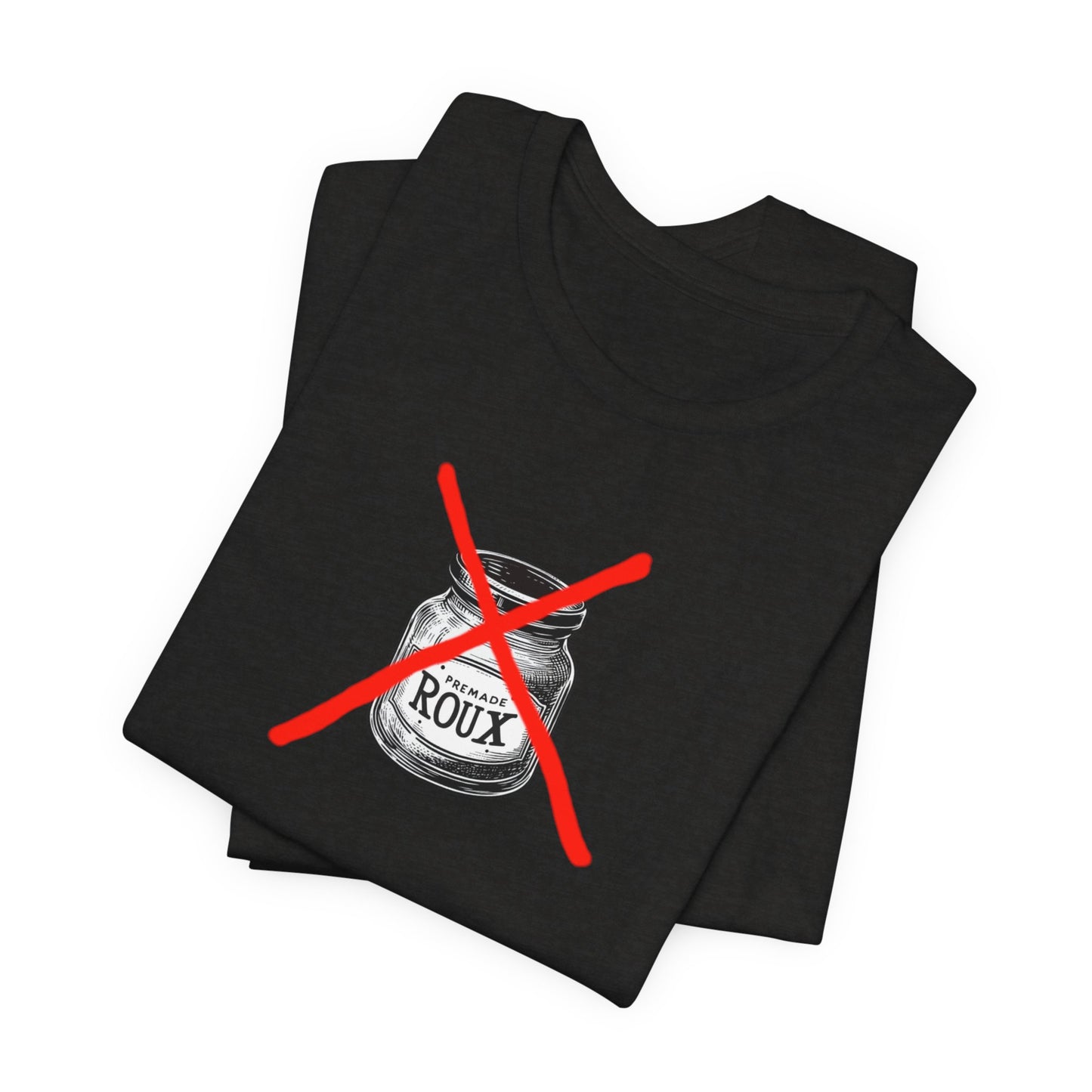 south-of-interstate-10-cajun-store-no-premade-roux-cajun-t-shirt